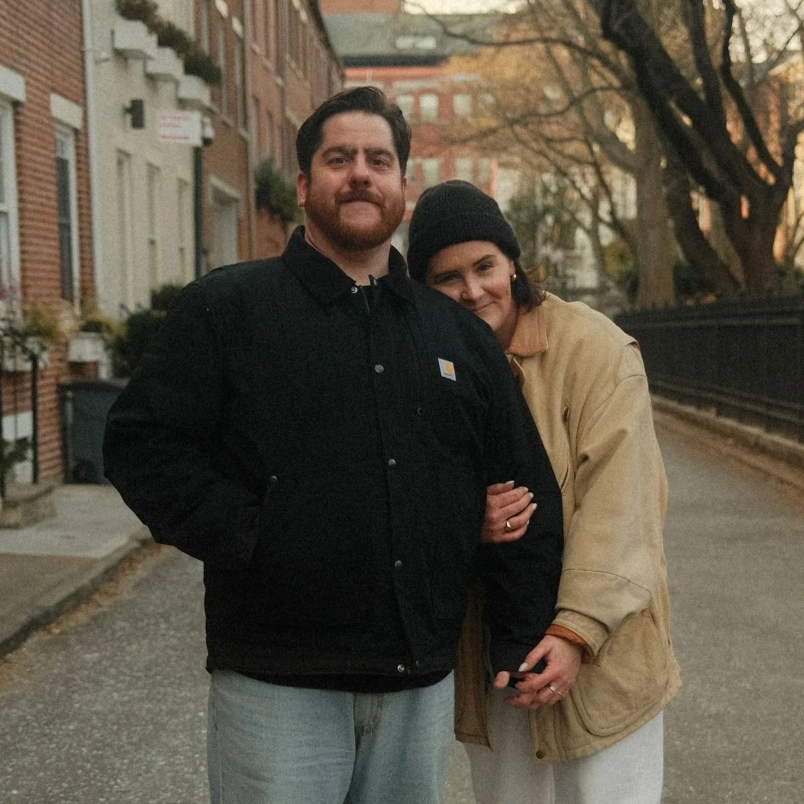 kearney-and-joe-engagement-DSCF5038.jpg
