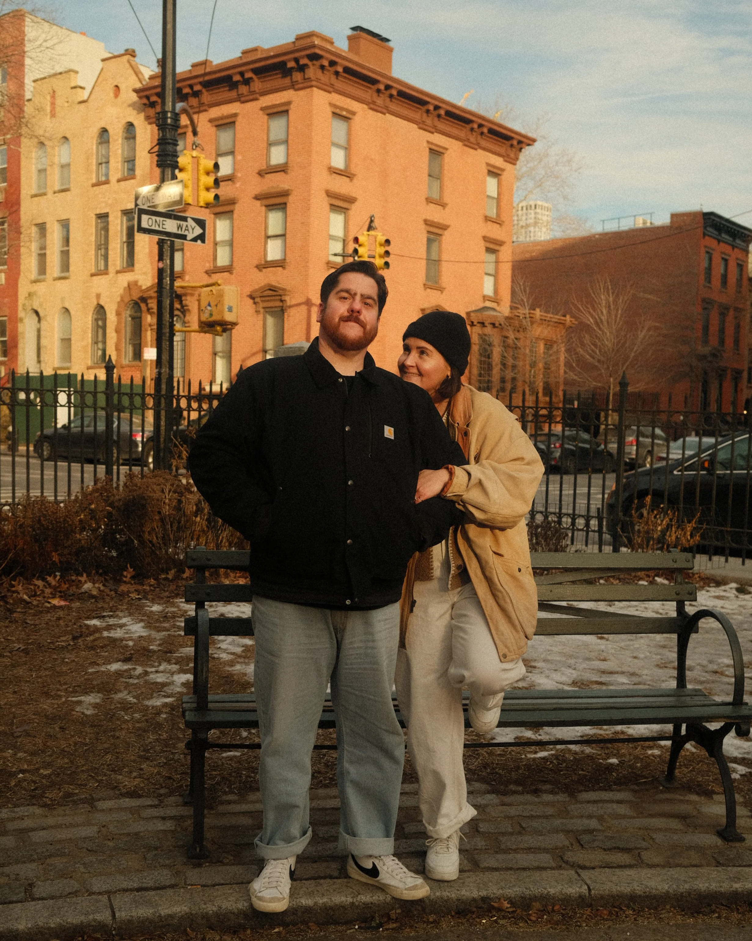 kearney-and-joe-engagement-DSCF5183.JPG