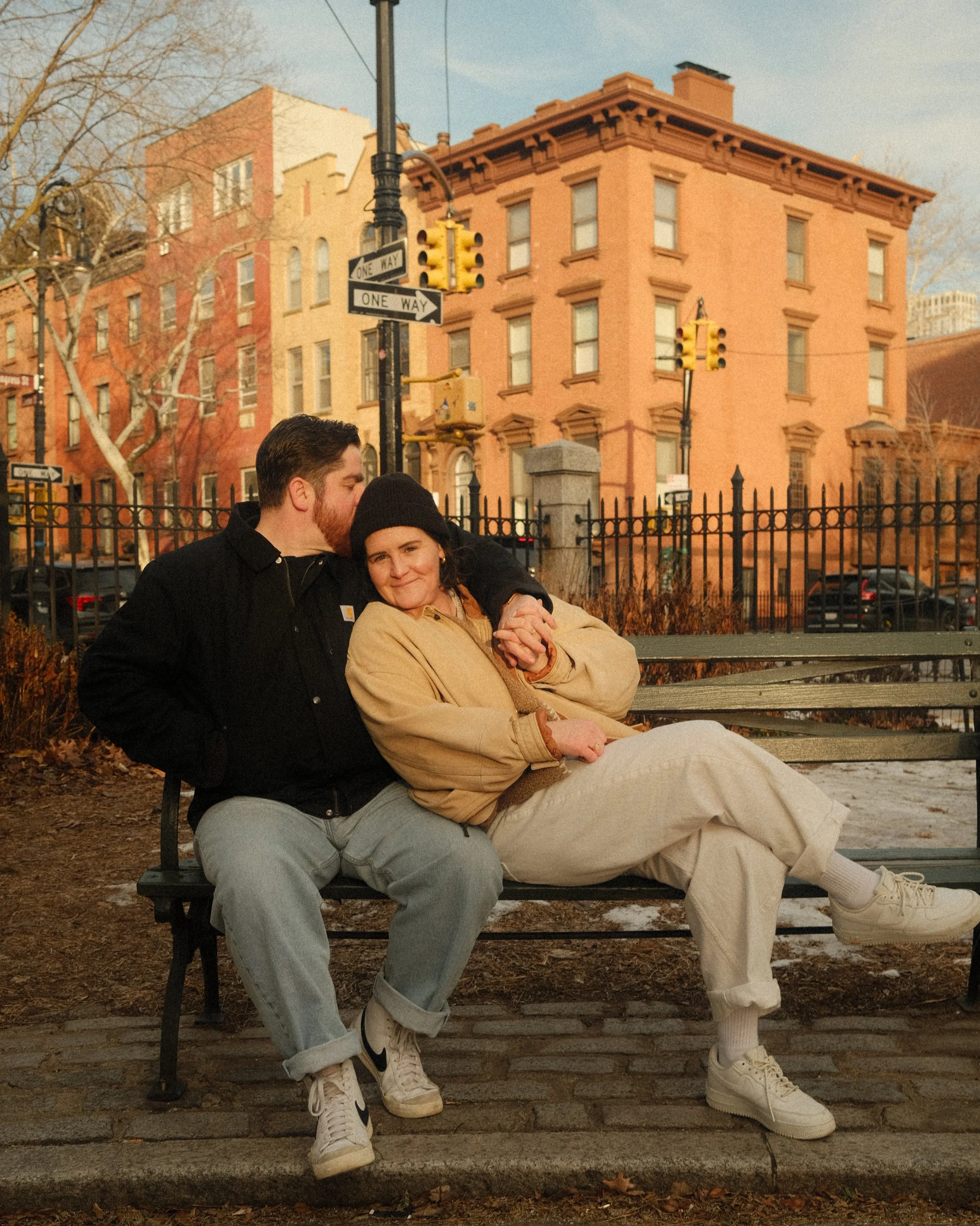 kearney-and-joe-engagement-DSCF5162.png
