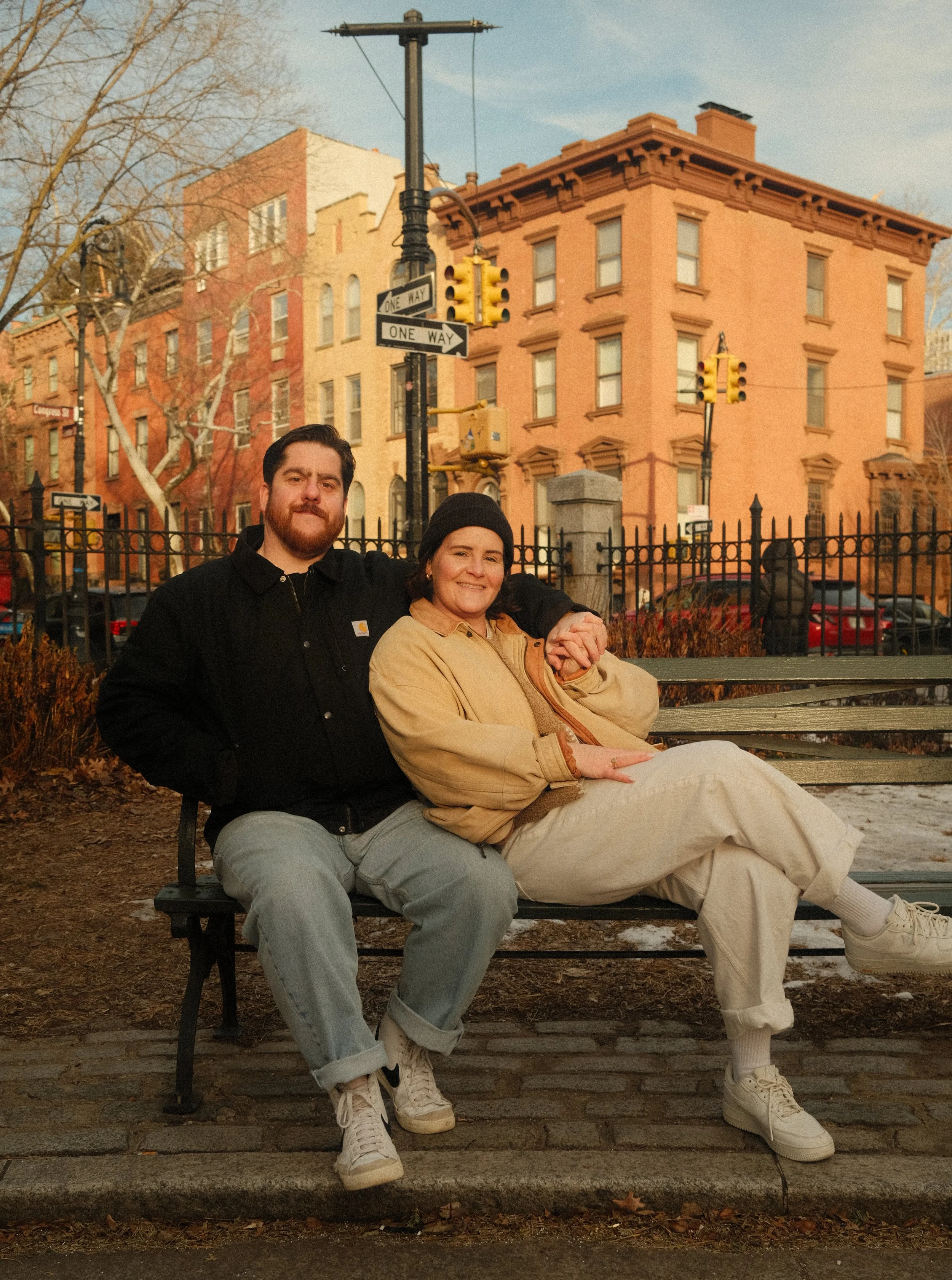 kearney-and-joe-engagement-DSCF5155.png