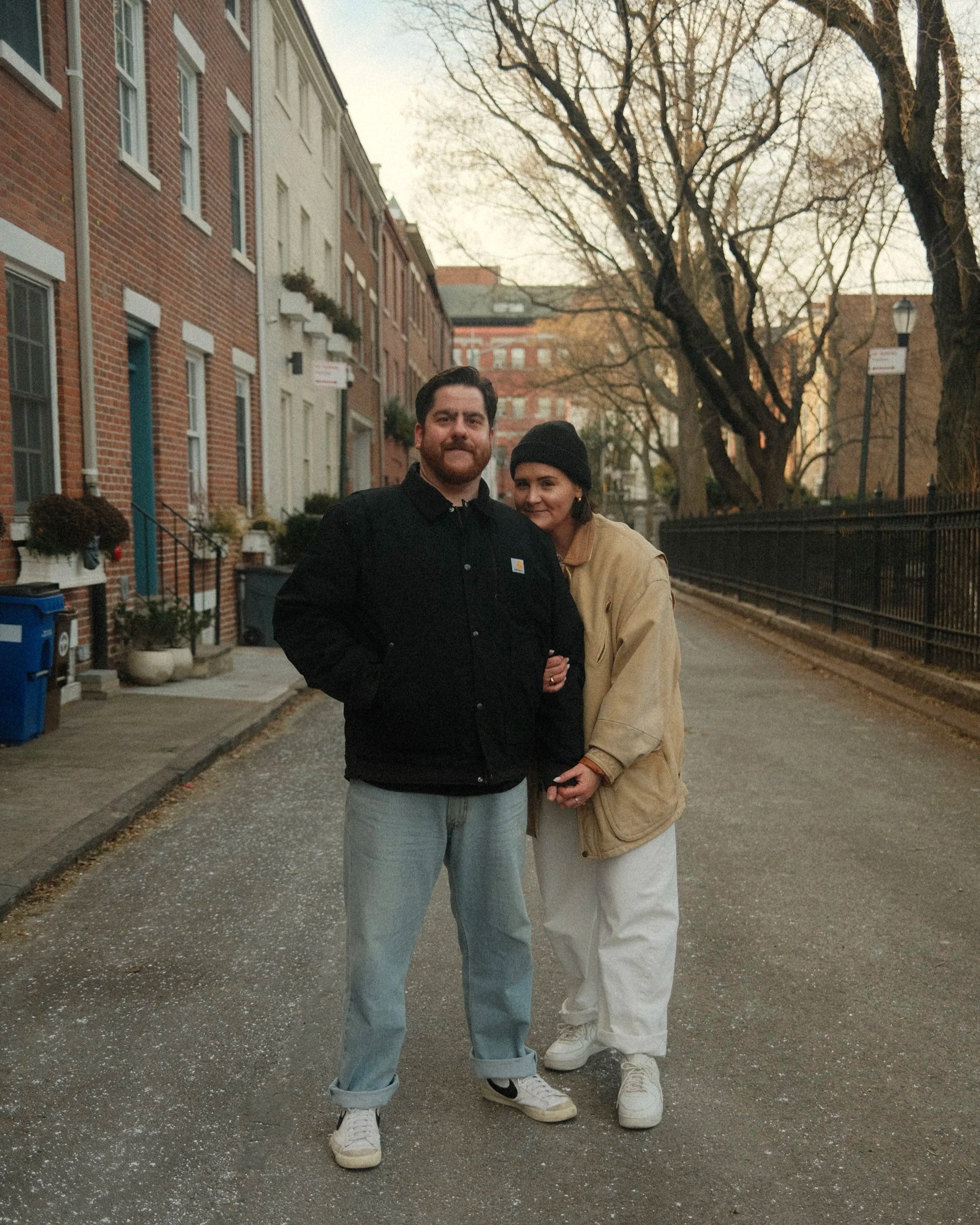 kearney-and-joe-engagement-DSCF5039.jpg