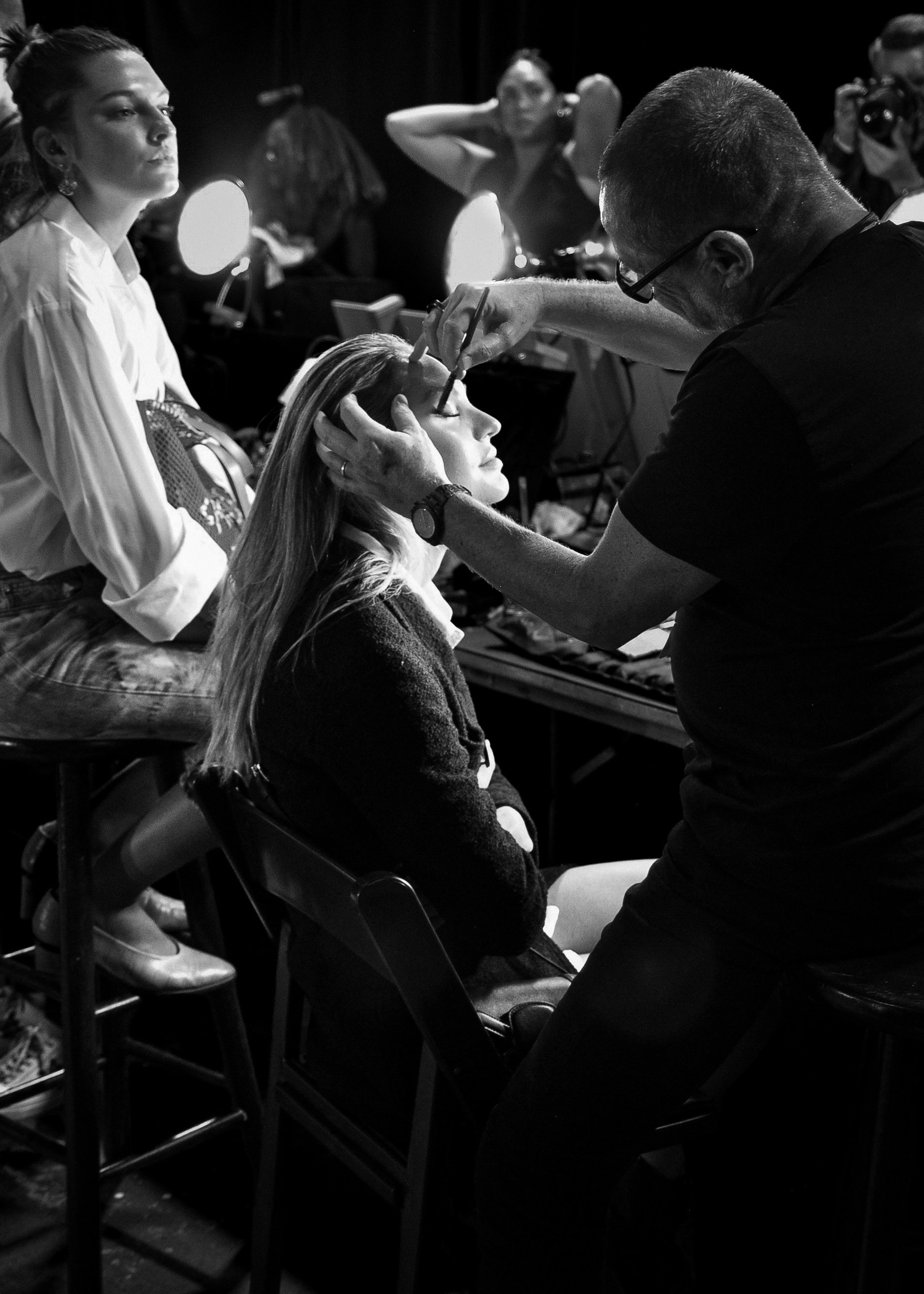 brandon-maxwell-nyfw-ss-edit-0142.jpg