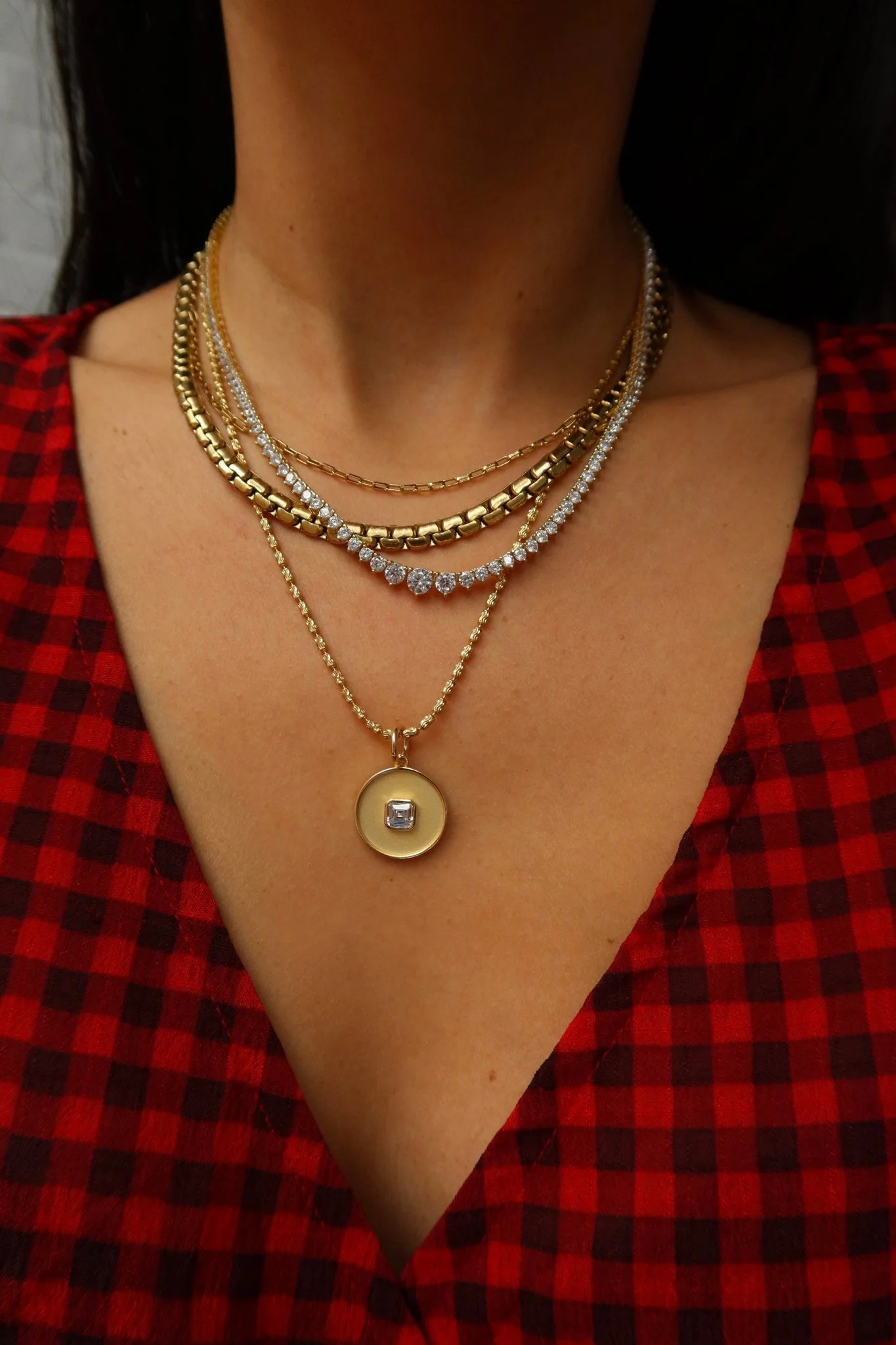 sienna-brushed-stone-pendant-necklace-jewelry-necklaces-1302905.jpg