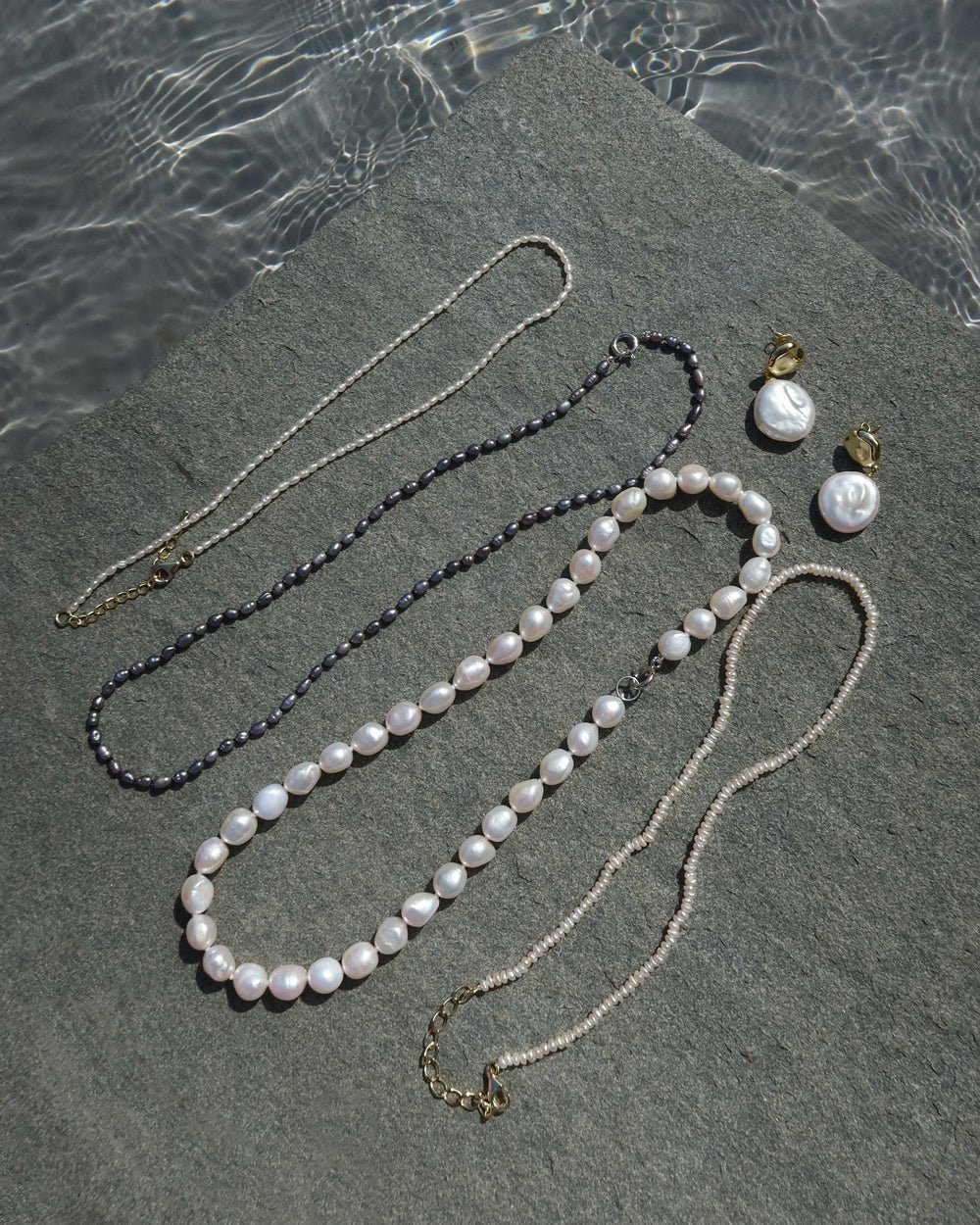 odette-white-baroque-pearl-necklace-necklaces-155854.jpg