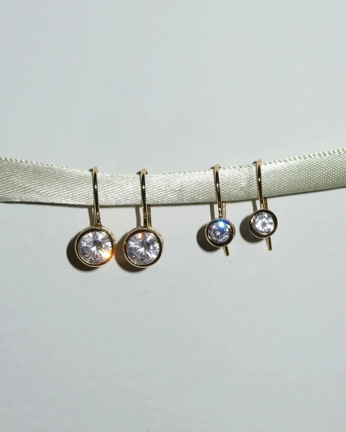 the-maura-earrings-9131625_1.png