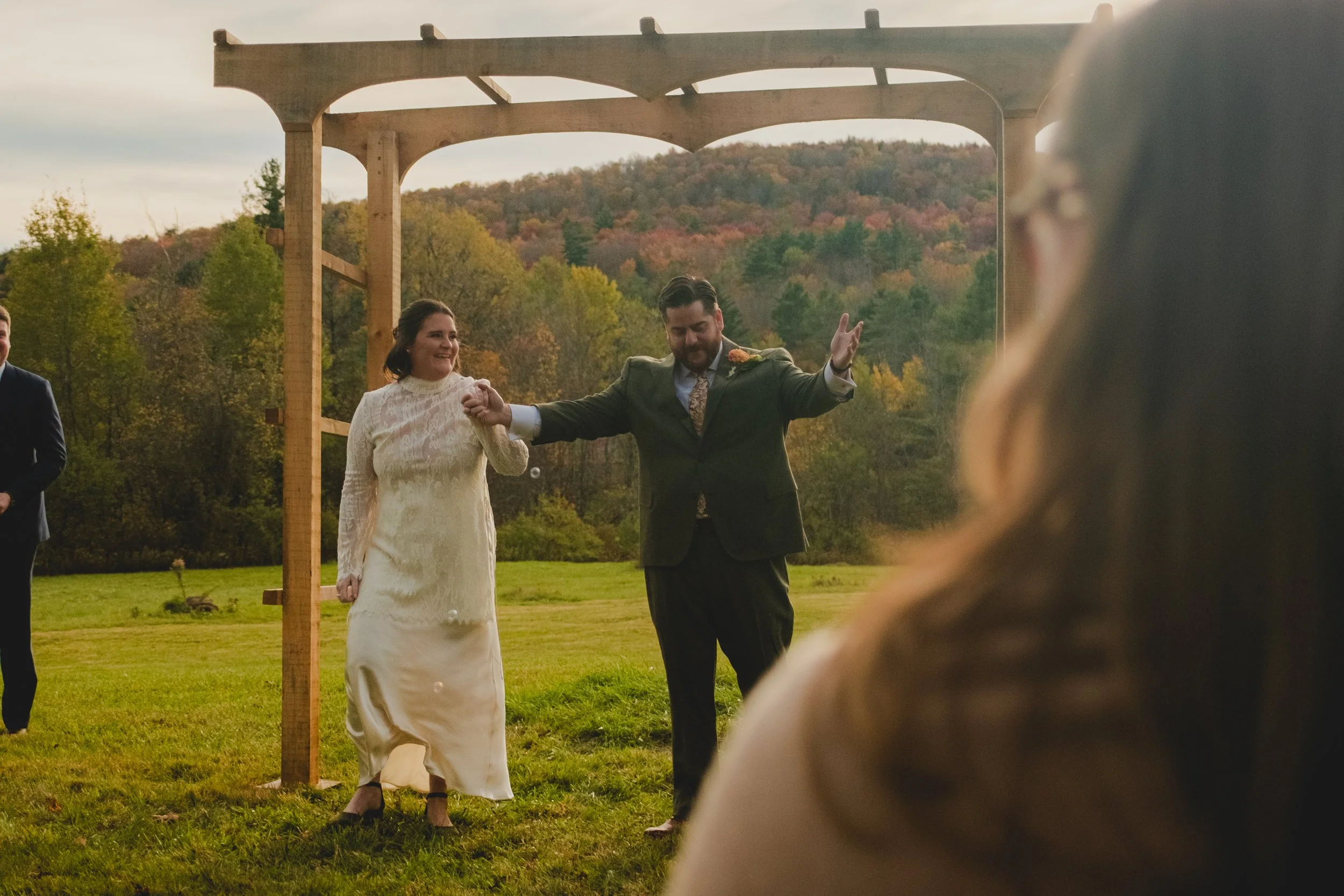 vermont-oct-2026-F9079-2.jpg