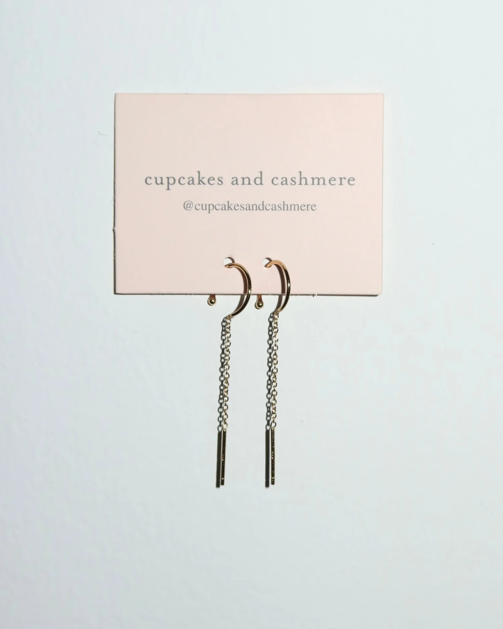 harlow-huggie-chain-threader-jewelry-7841701.jpg