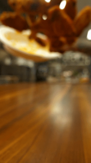 don't+wing+it-1.gif