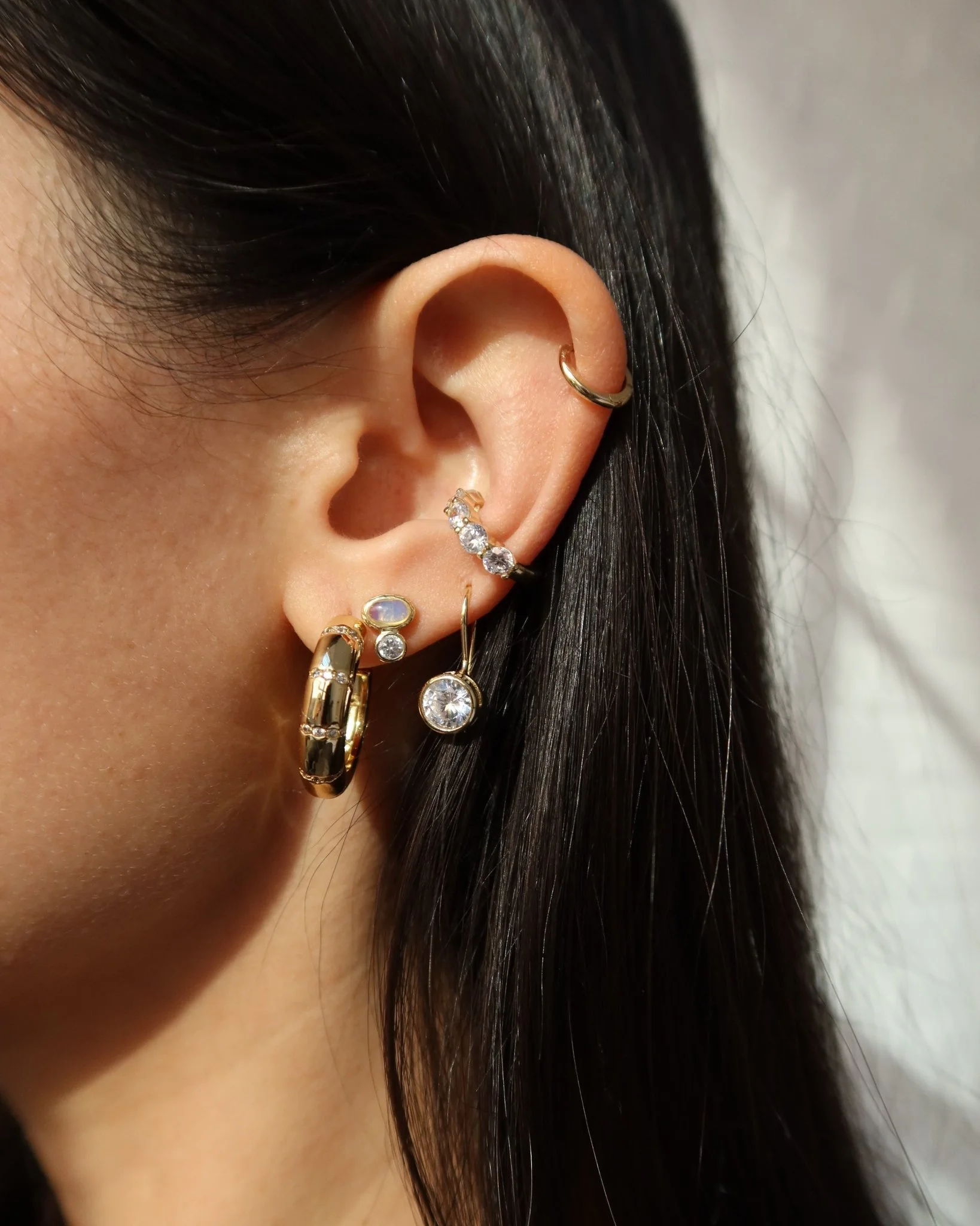 the-wiley-hoops-jewelry-earrings-326790.jpg