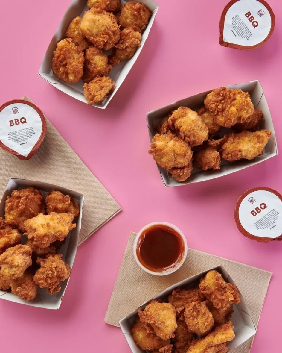 CoreChicknBites-Uncropped.webp