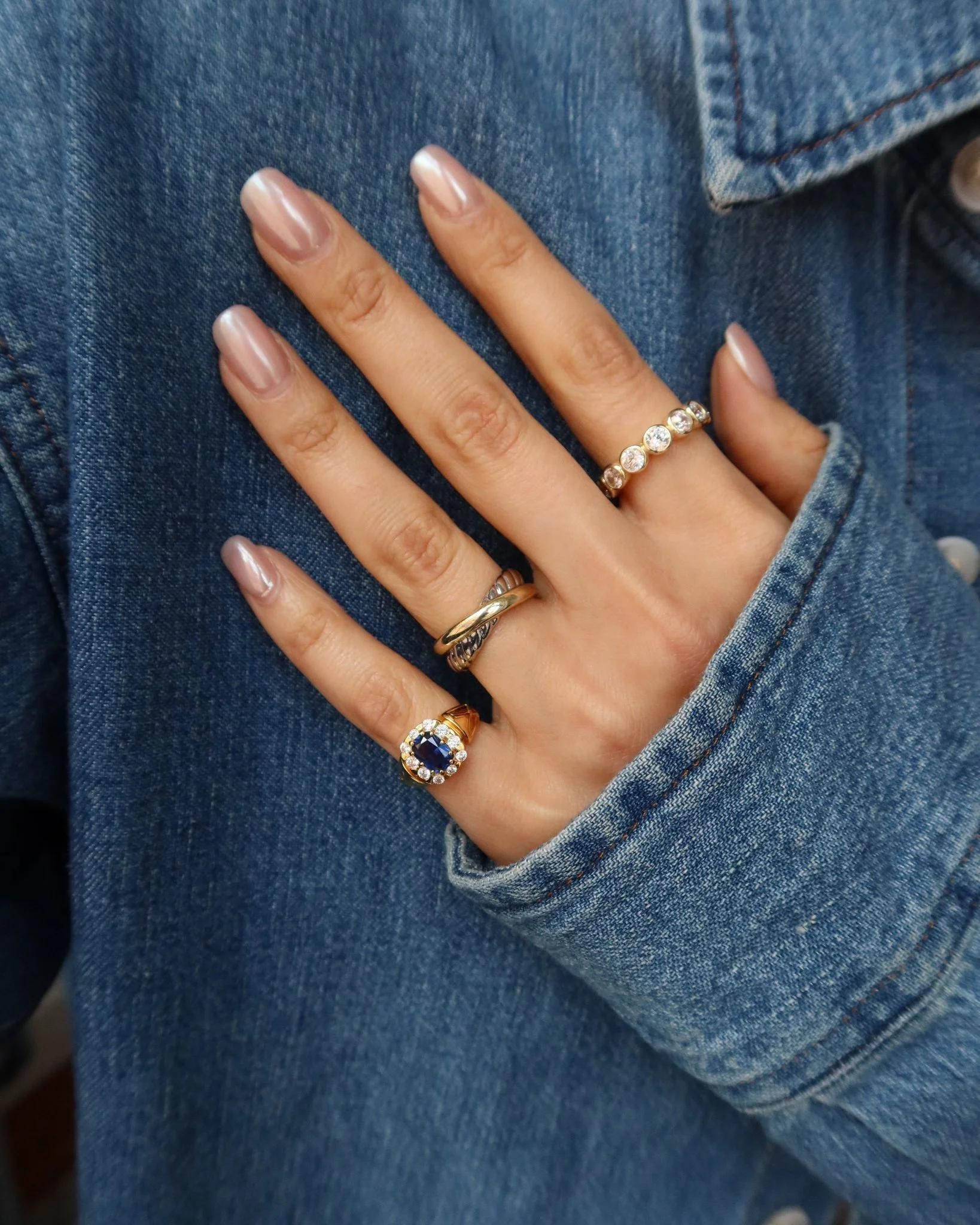 emily-signet-pinky-ring-jewelry-rings-1052231.jpg