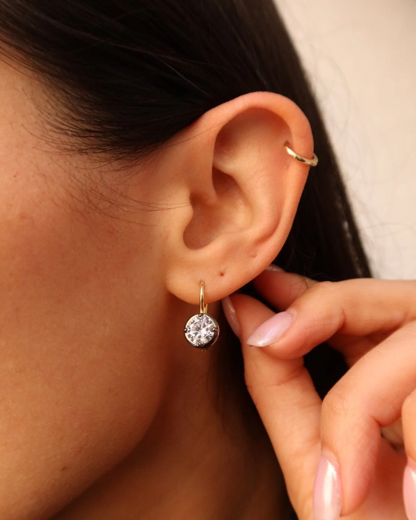 blythe-oxidized-rim-cz-huggies-jewelry-earrings-8821731.jpg