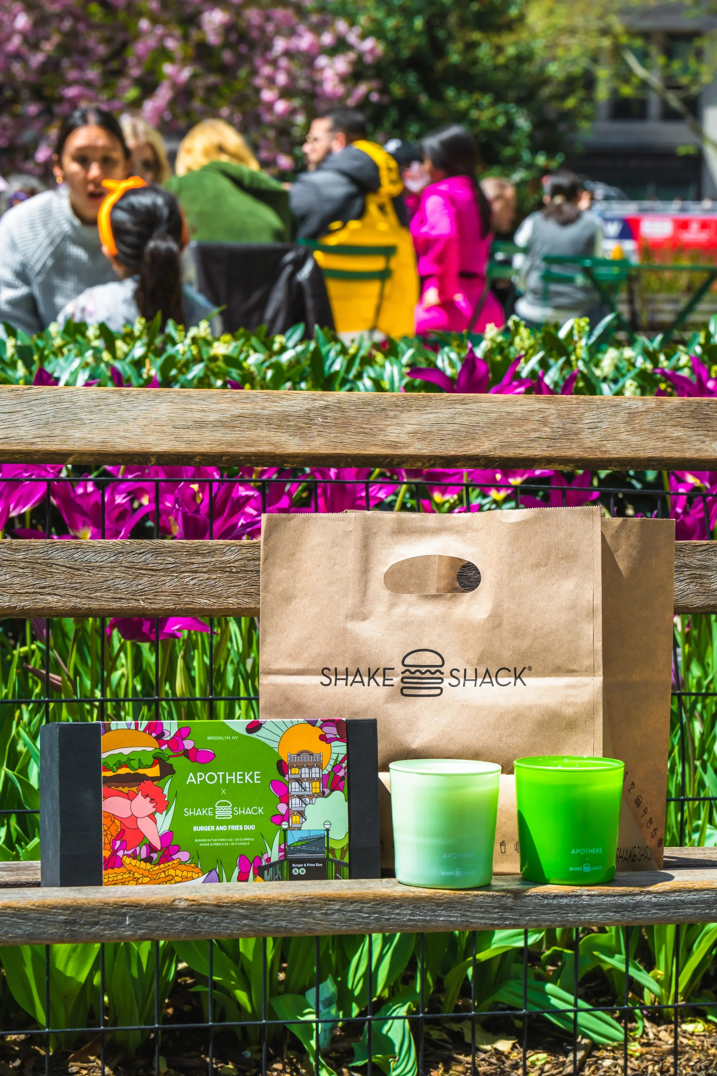 2022-05_SHA_SOCIAL_ApothekeCollab_YuxiLiu_FullRights_YA105488SE.webp