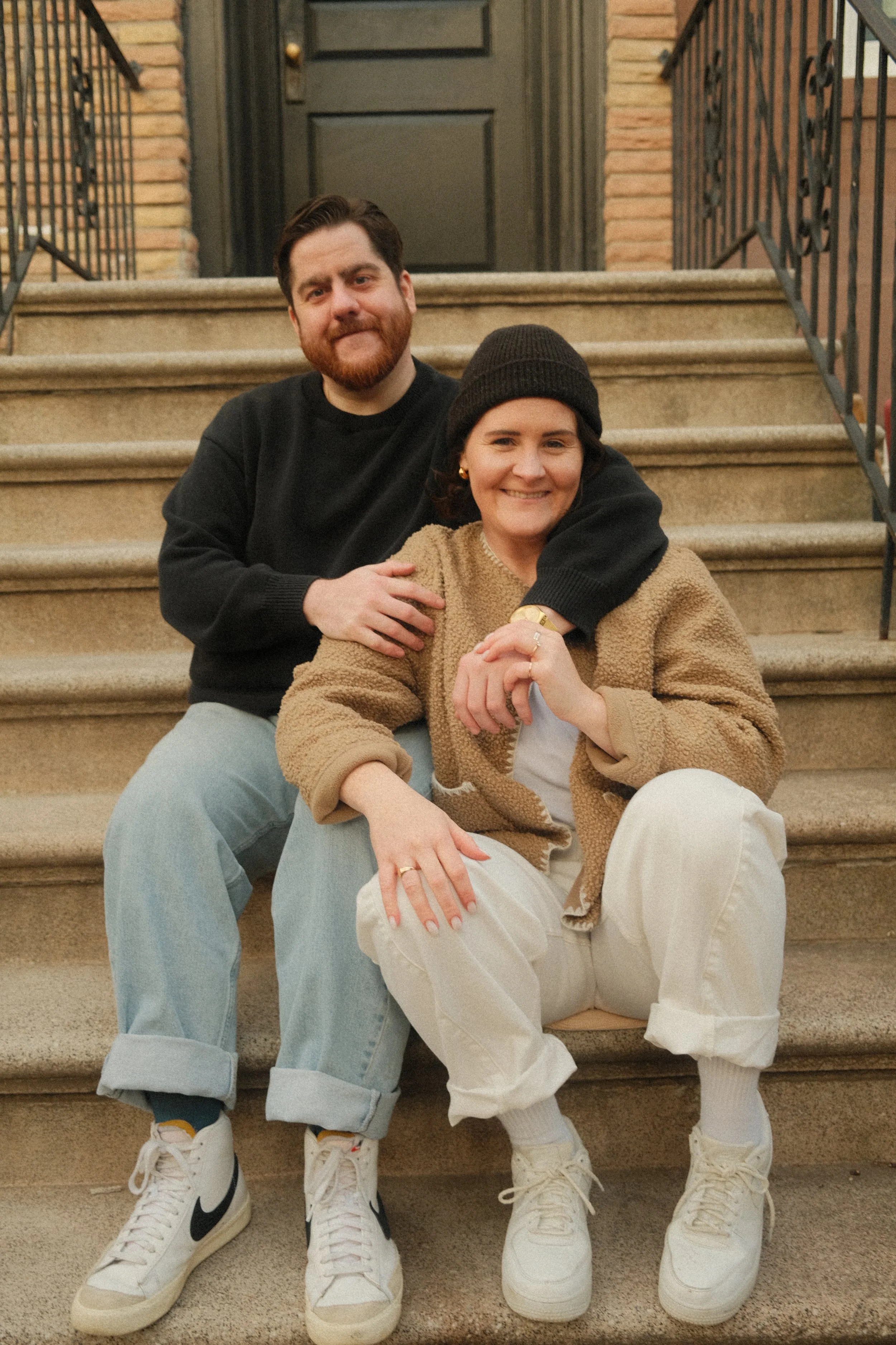kearney-and-joe-engagement-DSCF4940.JPG
