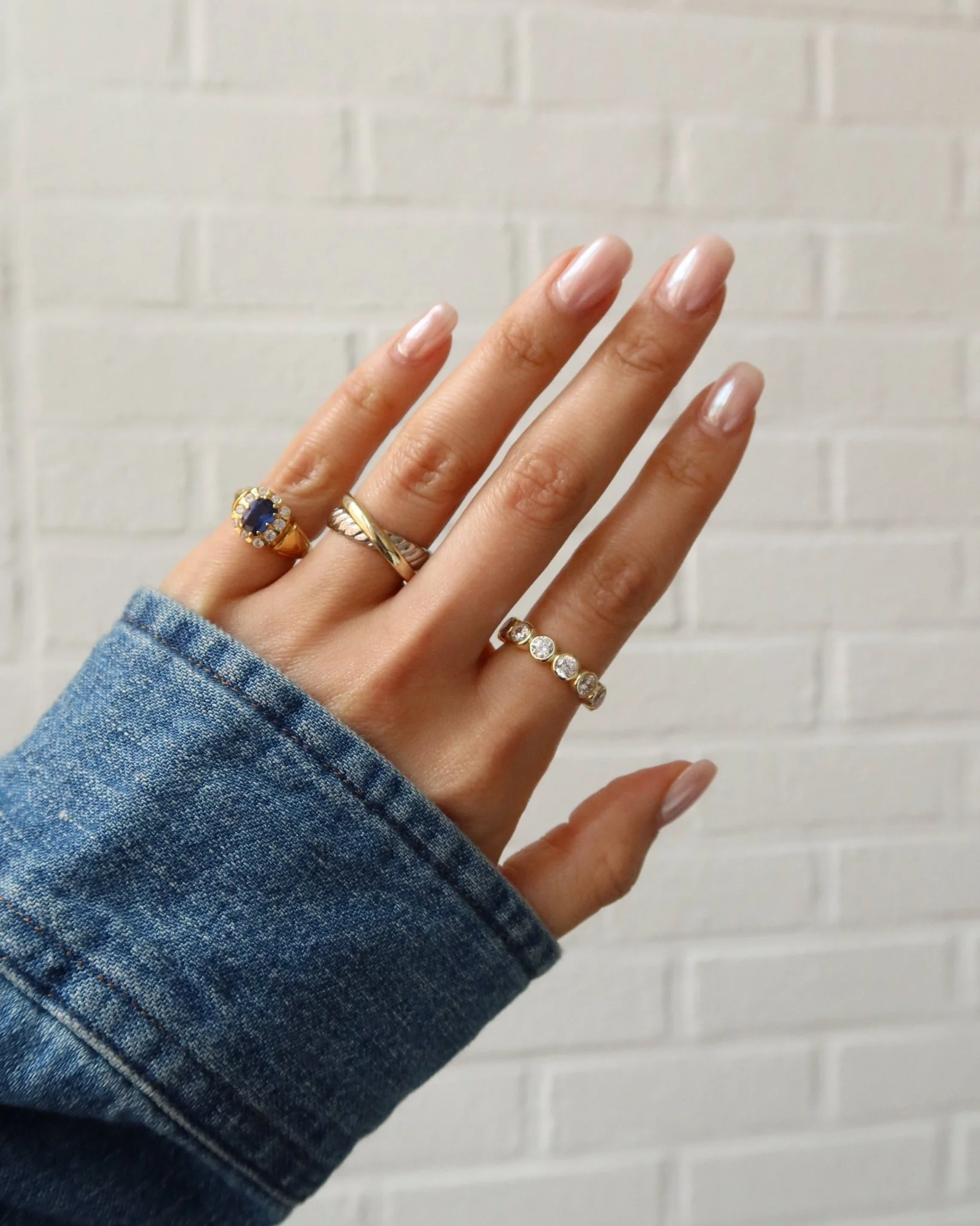 emily-signet-pinky-ring-jewelry-rings-9789998.jpg