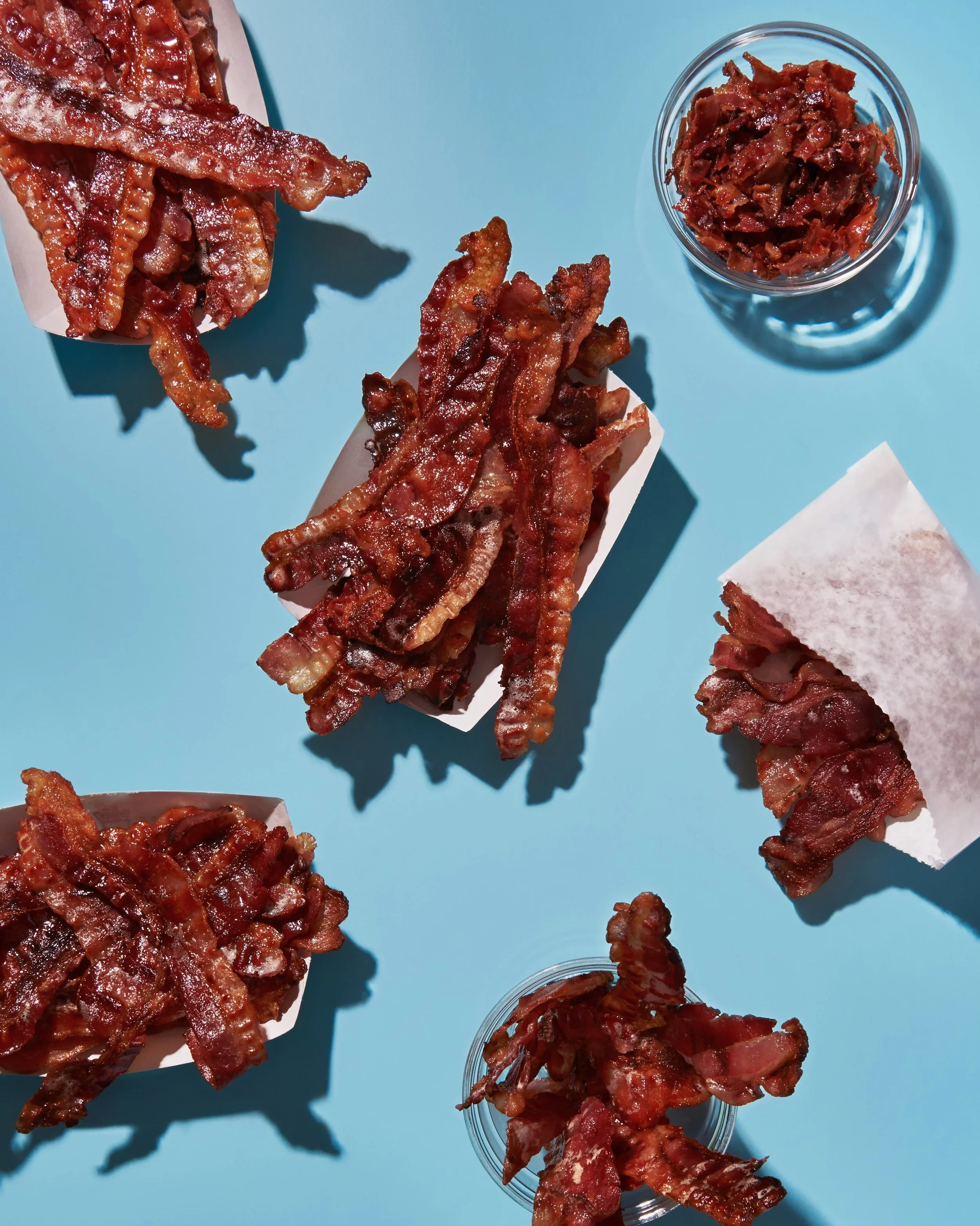 SS-Bacon-4x5-v2.webp