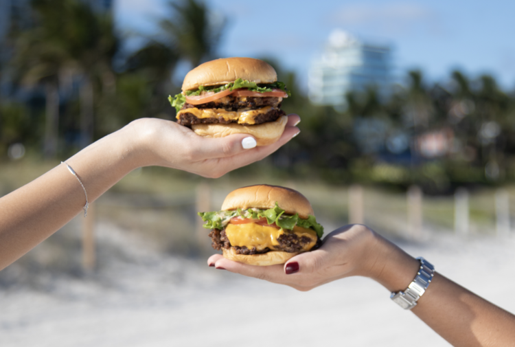 Screen+Shot+2020-02-16+at+6.32.54+PM.png