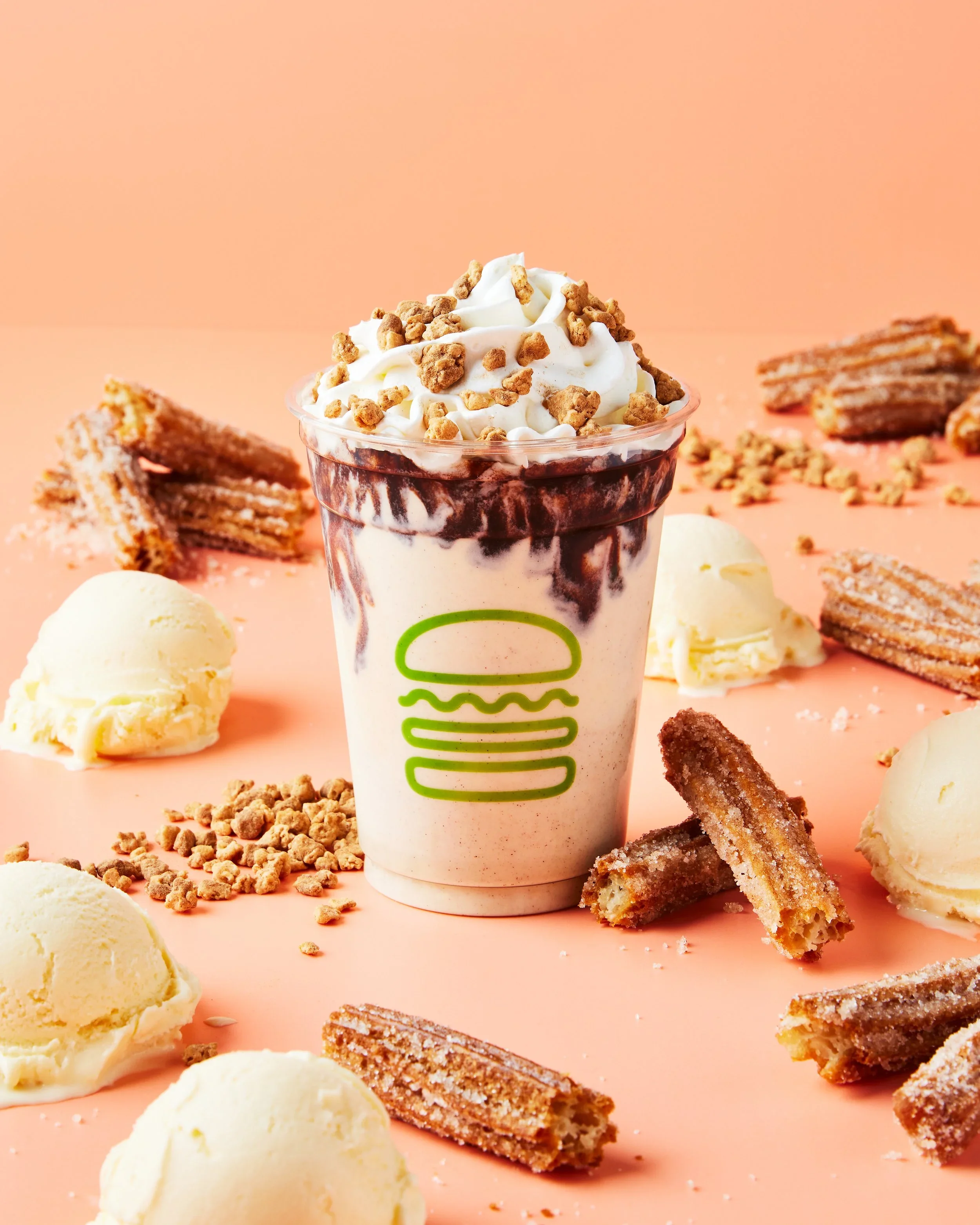 2022-03_SHA_4x5_ChocolateChurroShakeIngredients_EmilyHawkes_ORGANICSOCIALONLY_0301.webp