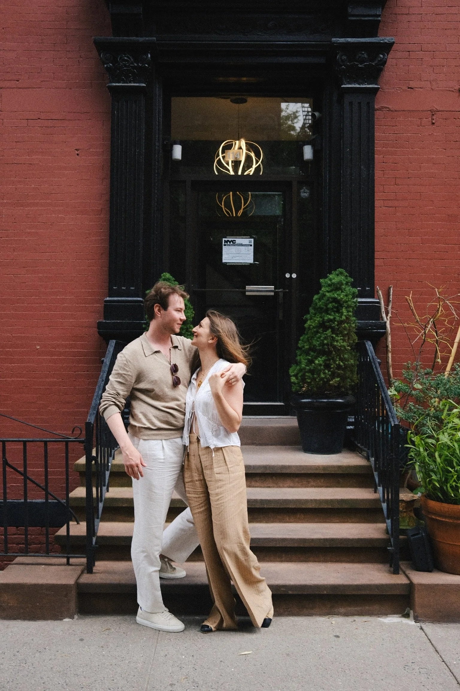 Hanna-Alex-Engagement-9253EB19-EEB9-4915-990A-602C158EF276.JPG