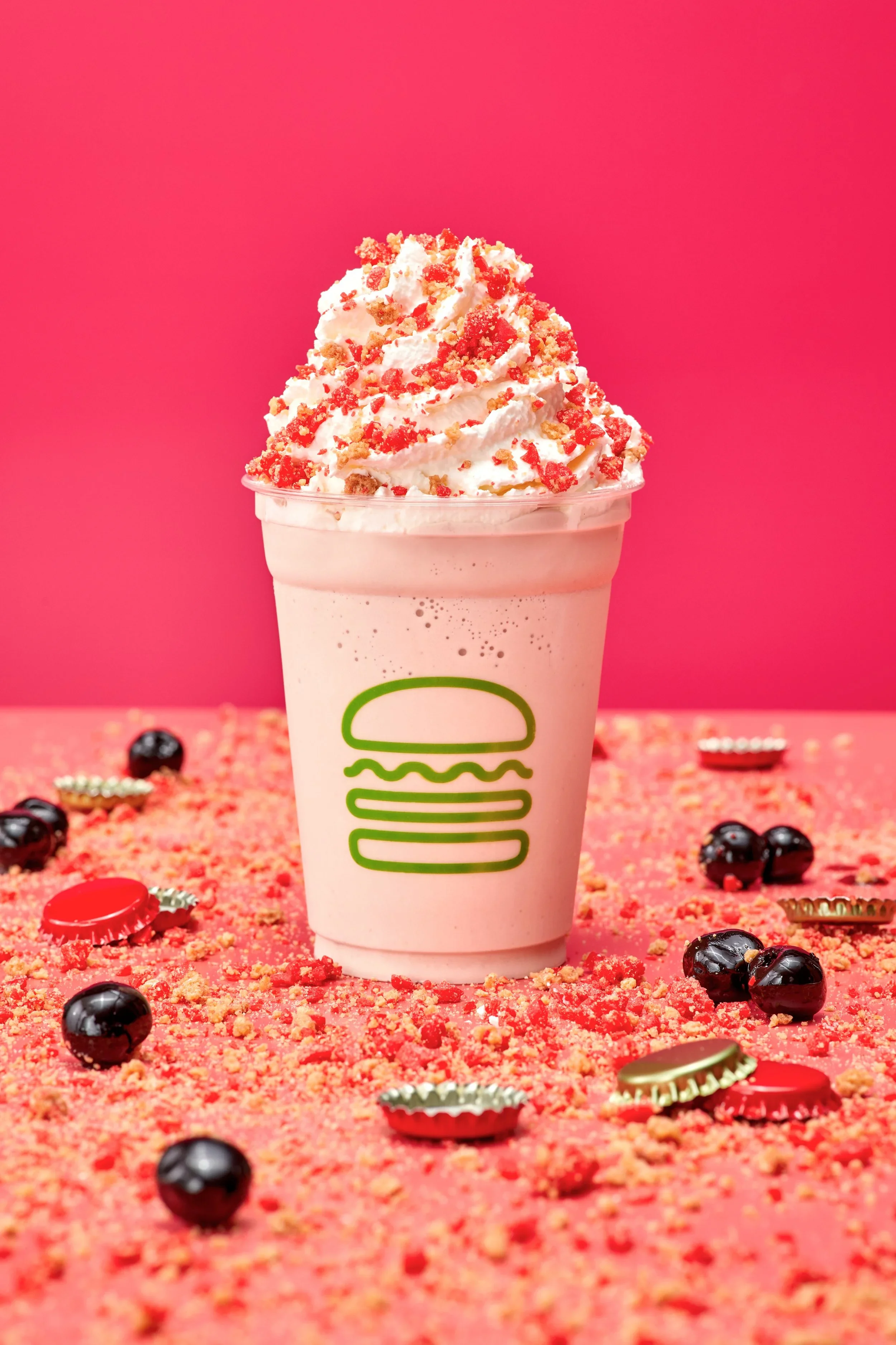 ShakeShack_Q3_LTO_CherryColaShake.webp