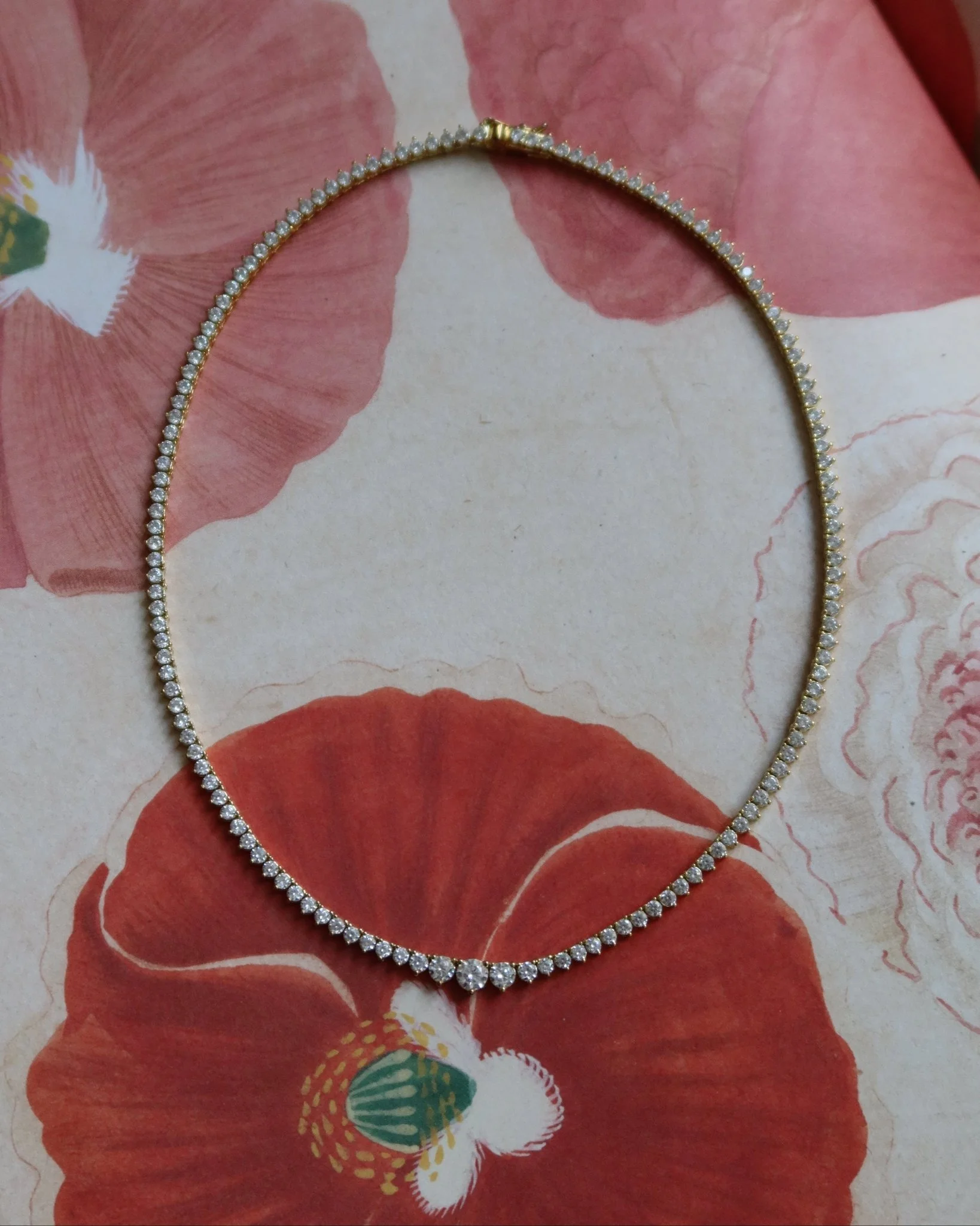 daphne-bold-gradient-tennis-necklace-jewelry-necklaces-4277964.jpg