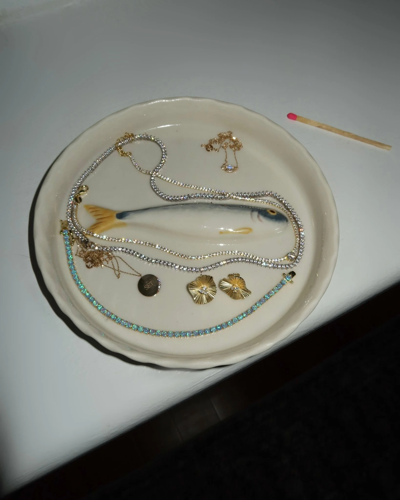 porcelain-sardine-tray-home-goods-1953208.jpg