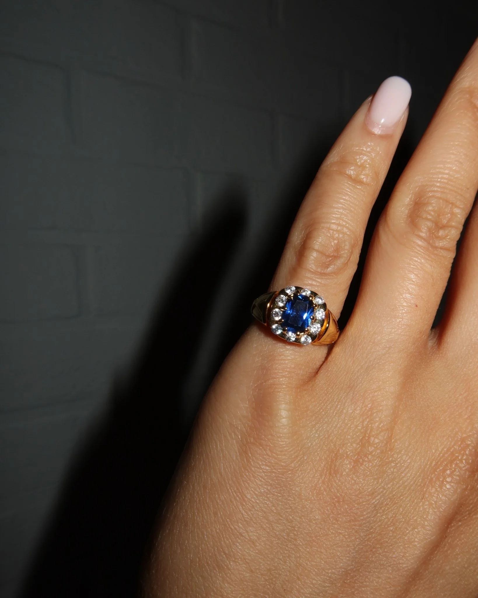 emily-signet-pinky-ring-jewelry-rings-1472948.jpg