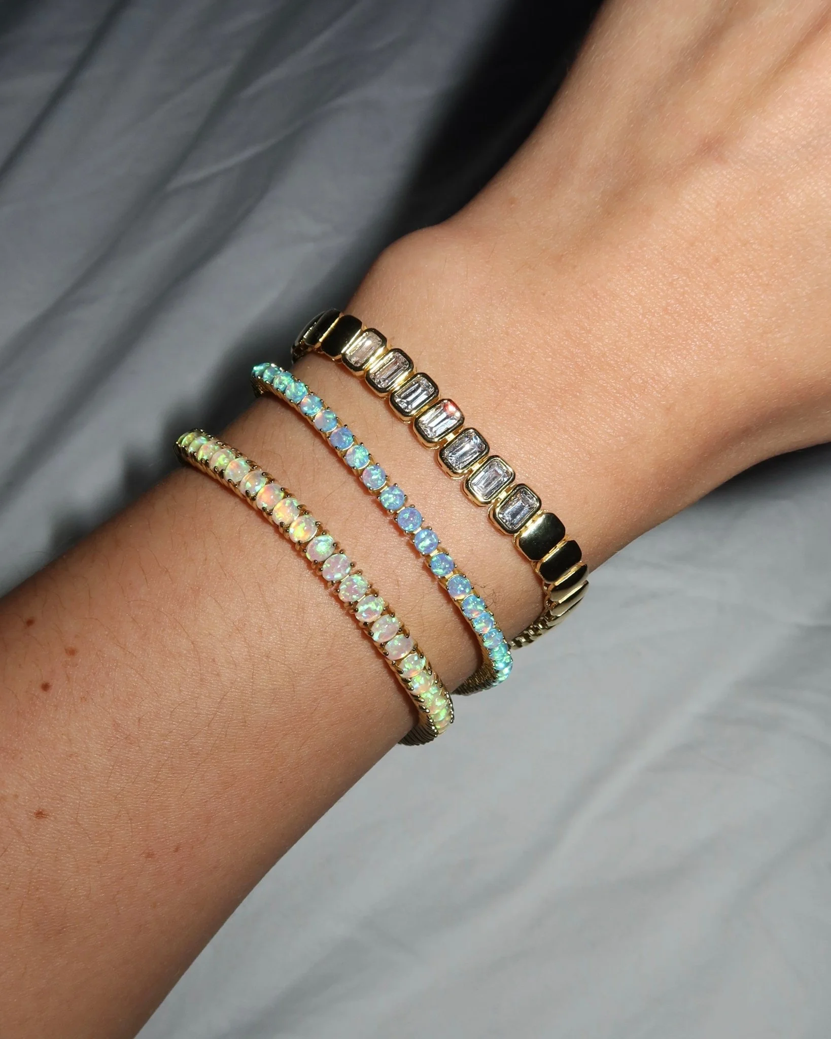 elodie-baguette-bracelet-sale-8770695.jpg