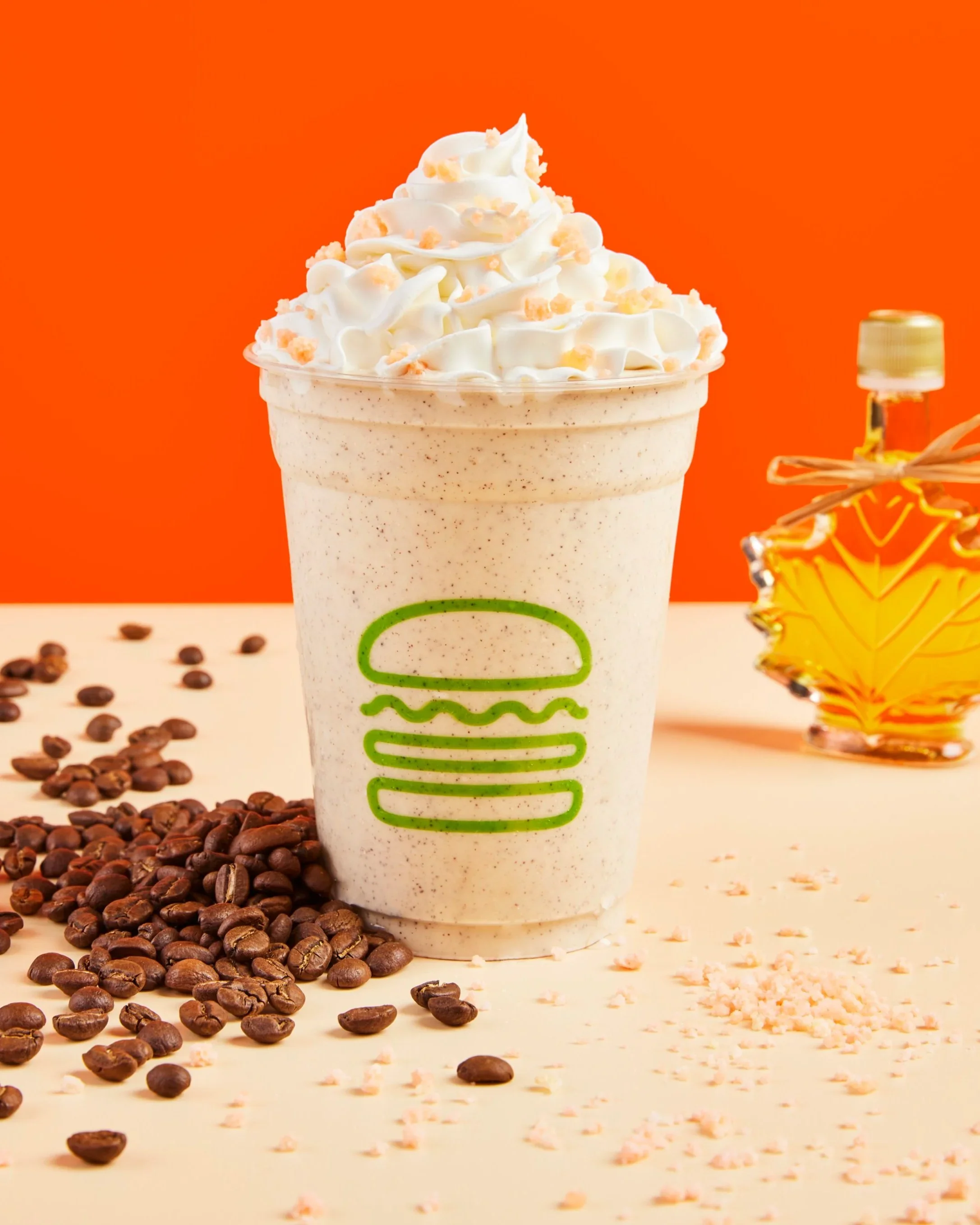 2021-12-08_Wake_and_Shake_Ingredient_12263_Emily-Hawkes_Social-Media-Rights_4x5.webp