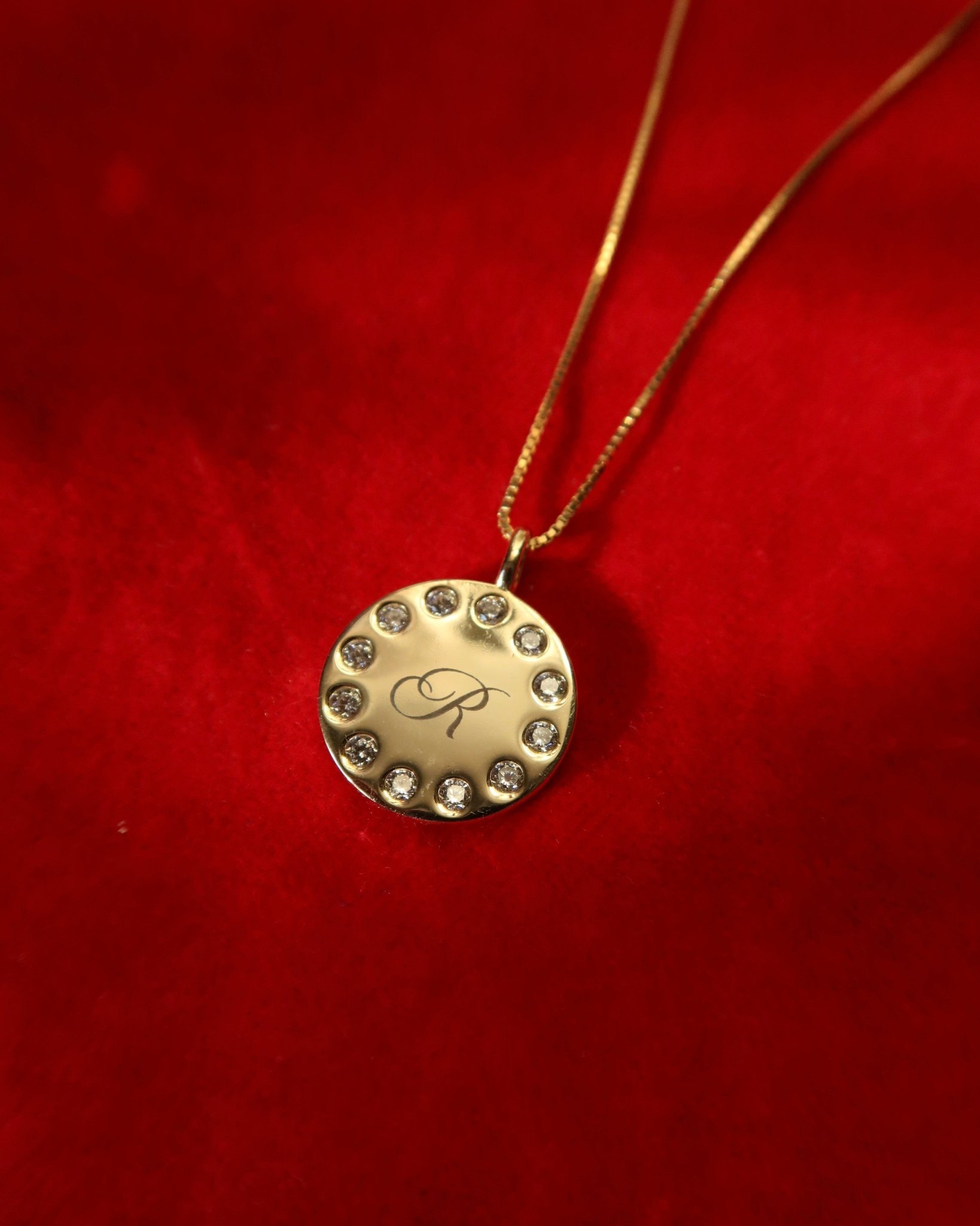 brooke-engravable-dotted-pendant-jewelry-necklaces-7361430.jpg