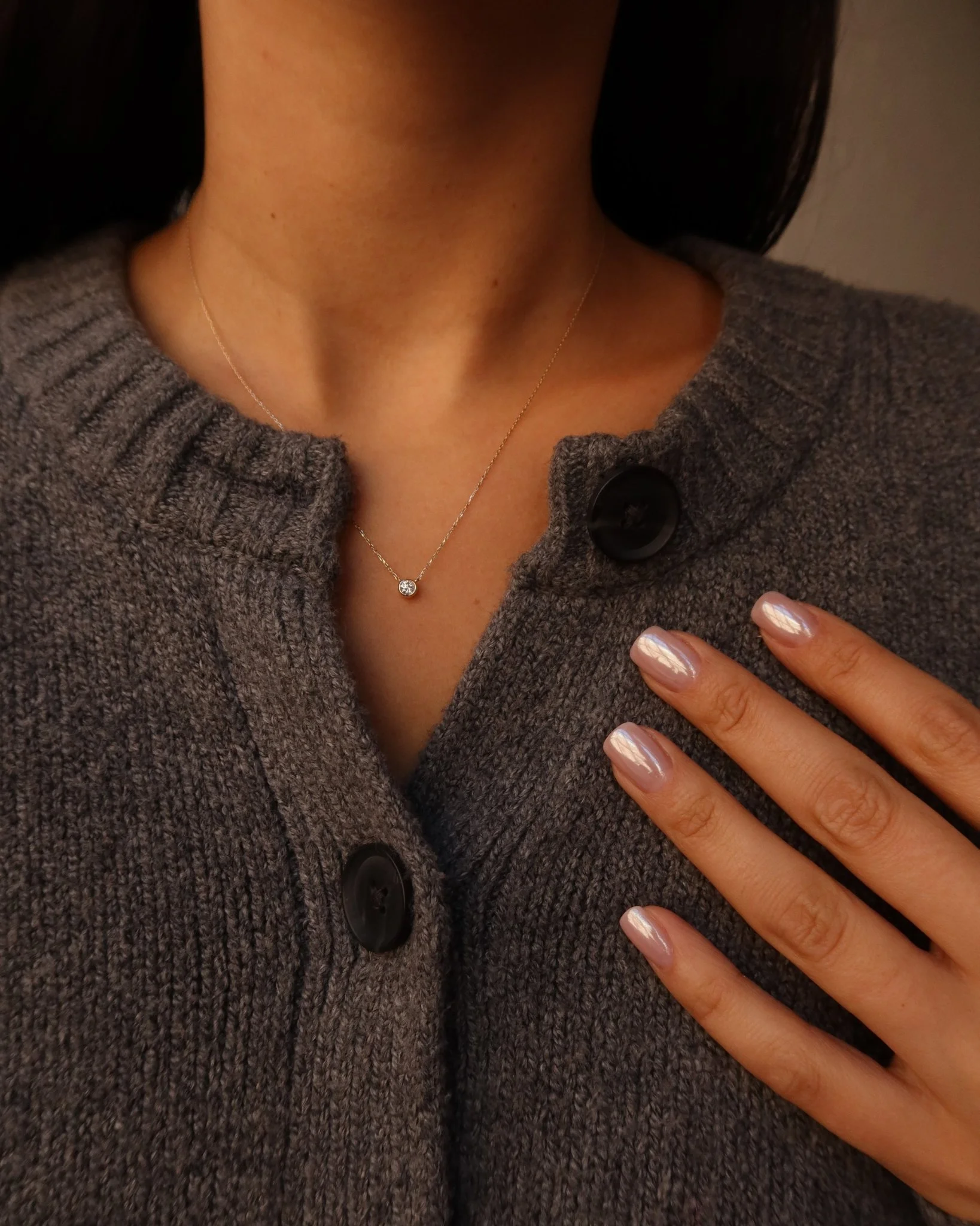 monaco-bezel-solitaire-diamond-necklace-jewelry-fine-jewelry-necklace-8585978.jpg