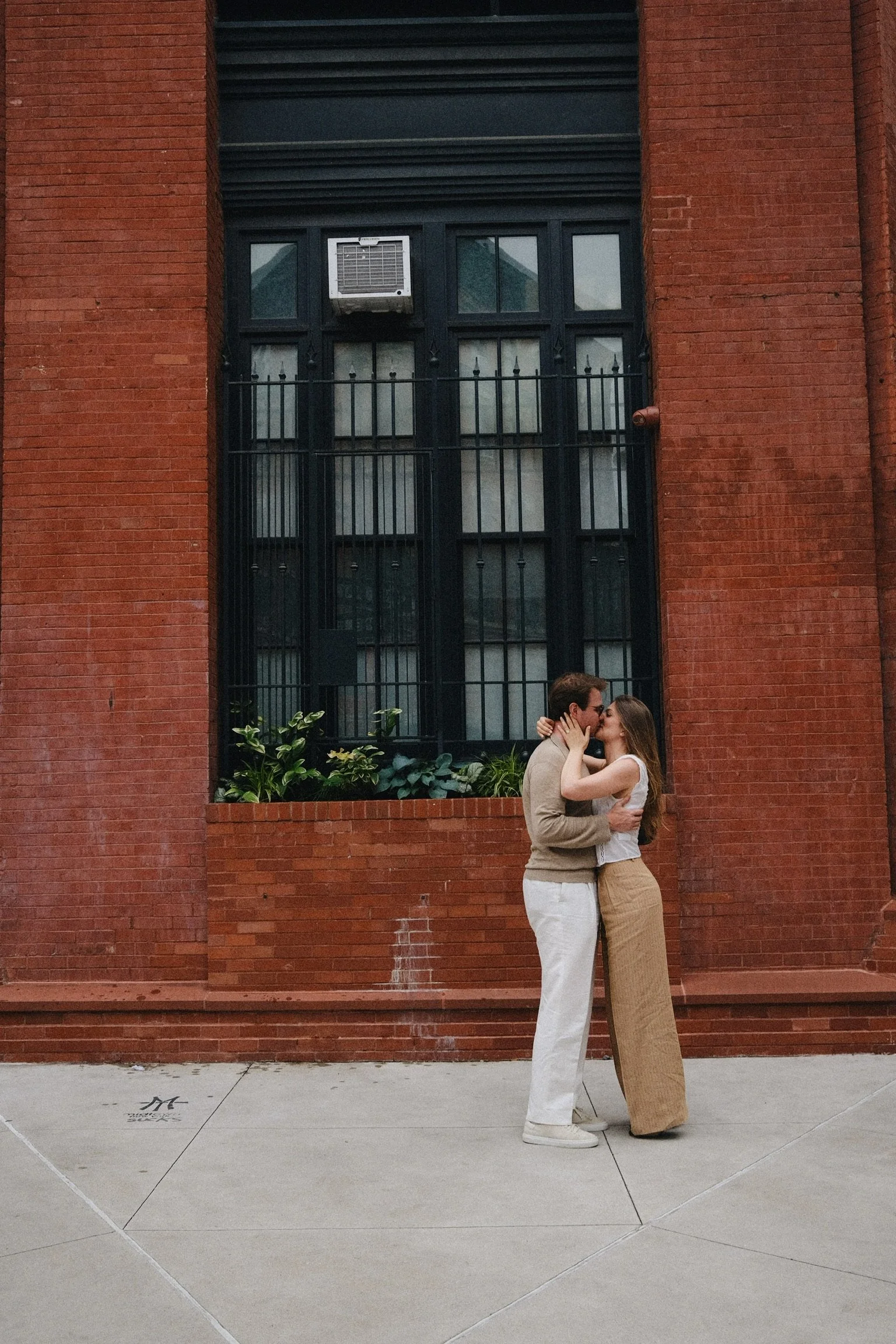 Hanna-Alex-Engagement-E49C17D3-5ECF-4BB5-A352-82B65CE74399.JPG