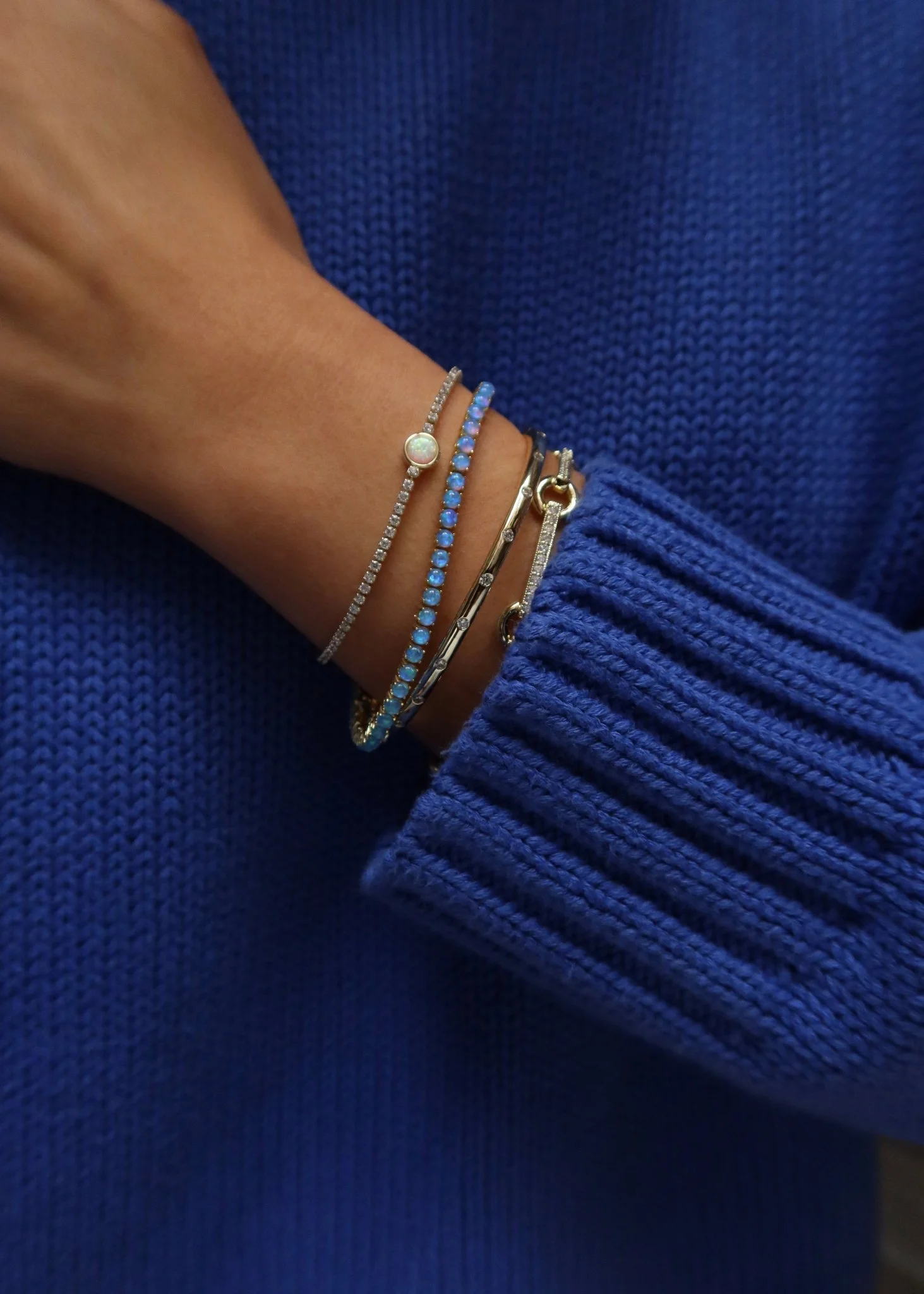 hollis-bezel-opal-tennis-bracelet-jewelry-bracelets-2373254.jpg