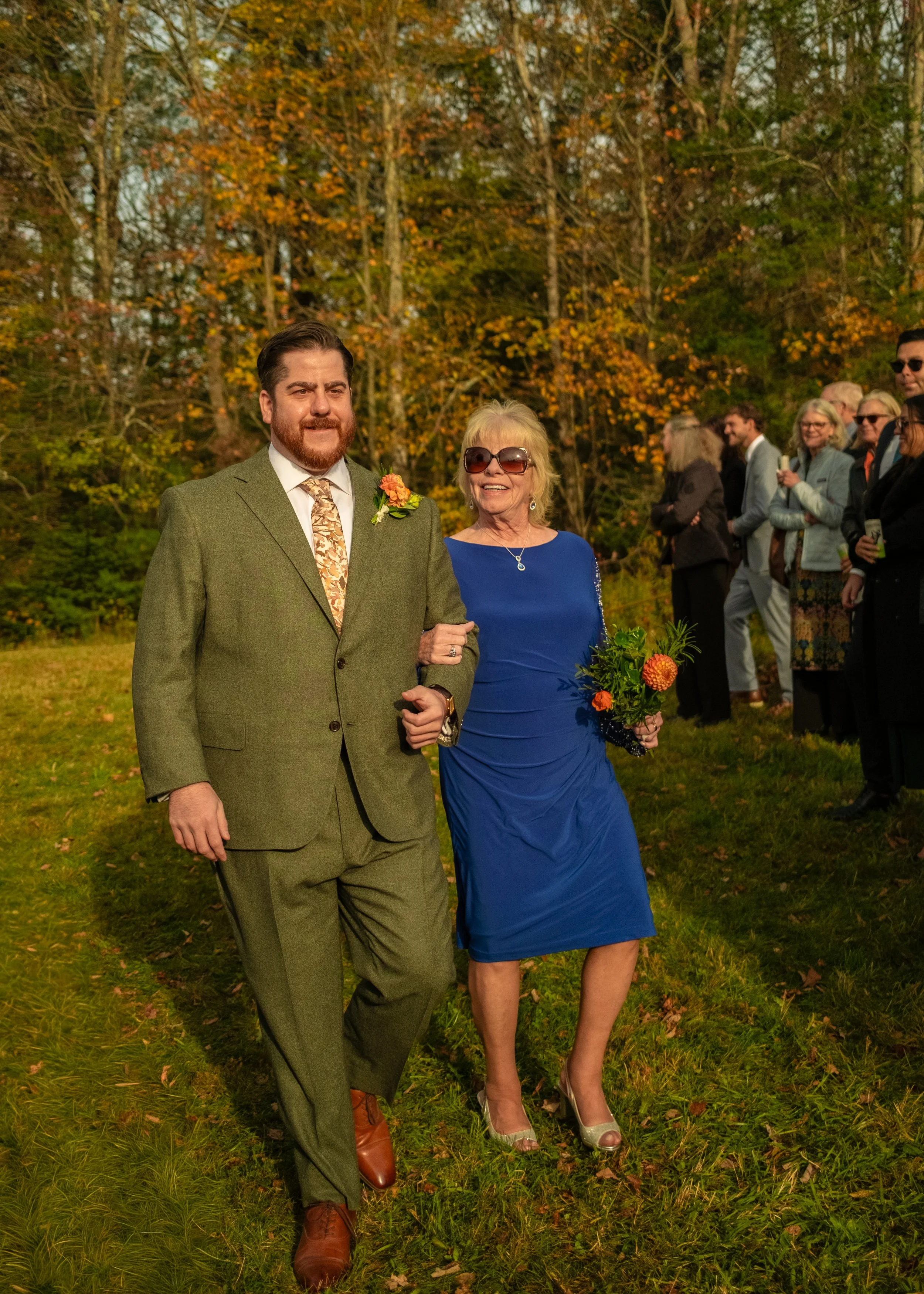 vermont-oct-2026-F9069.jpg