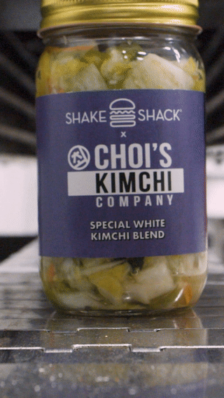 chois+bottle.gif