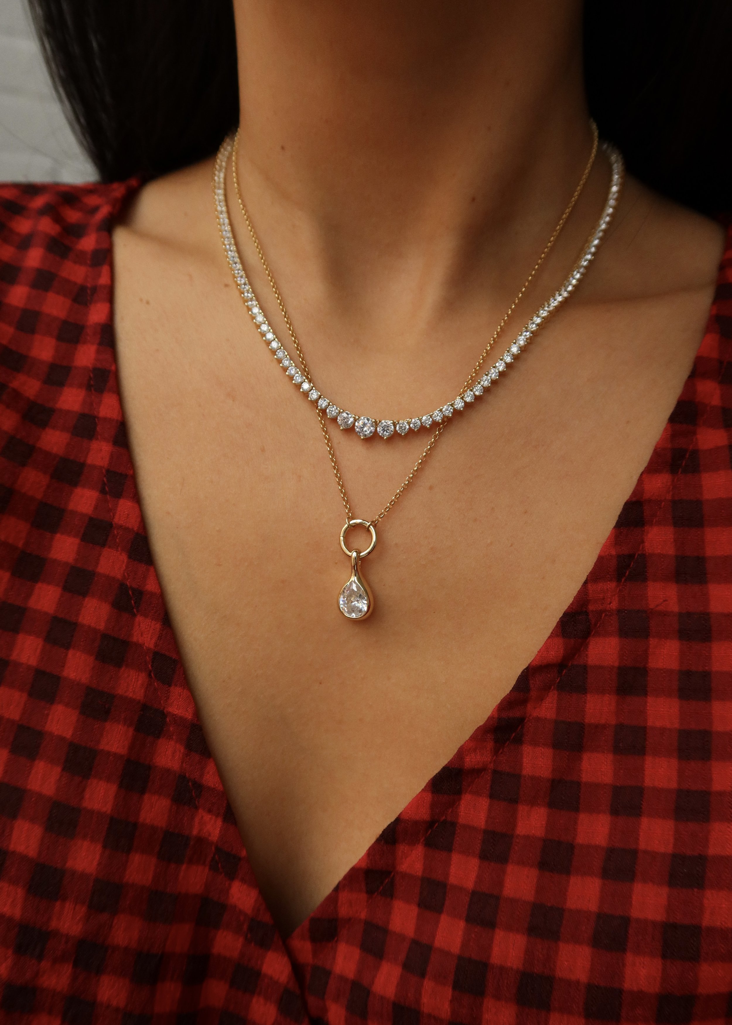 blair-teardrop-pendant-4901_2.jpg