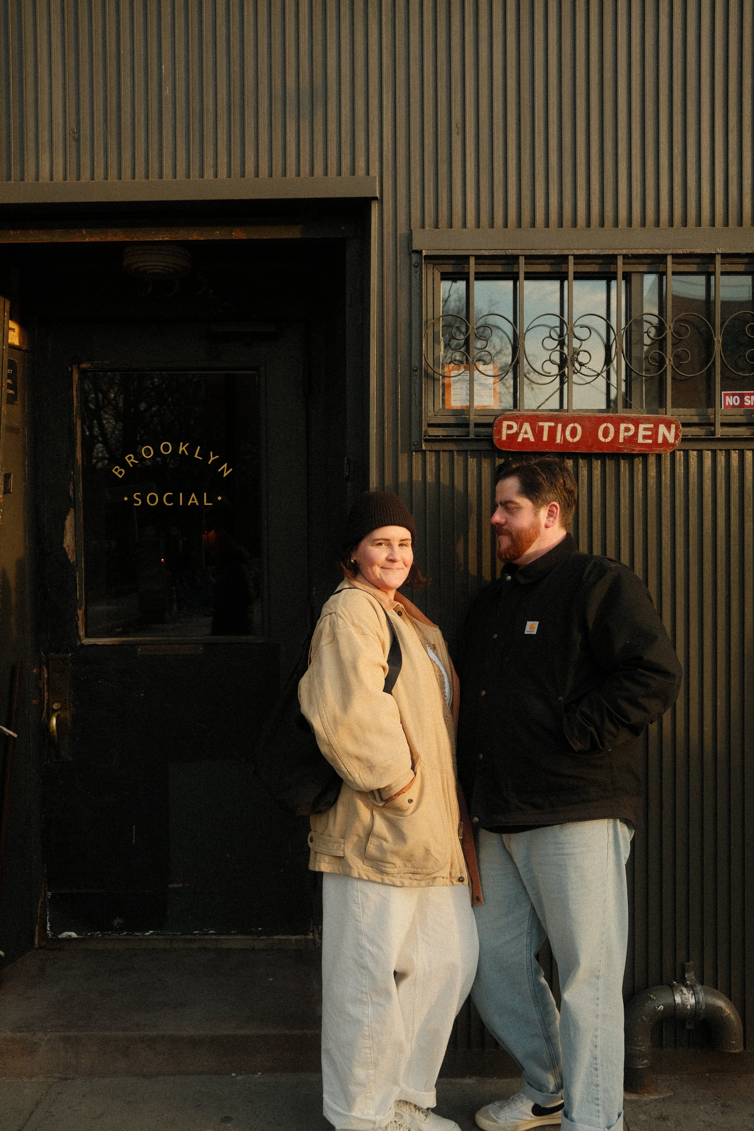kearney-and-joe-engagement-DSCF5271.JPG