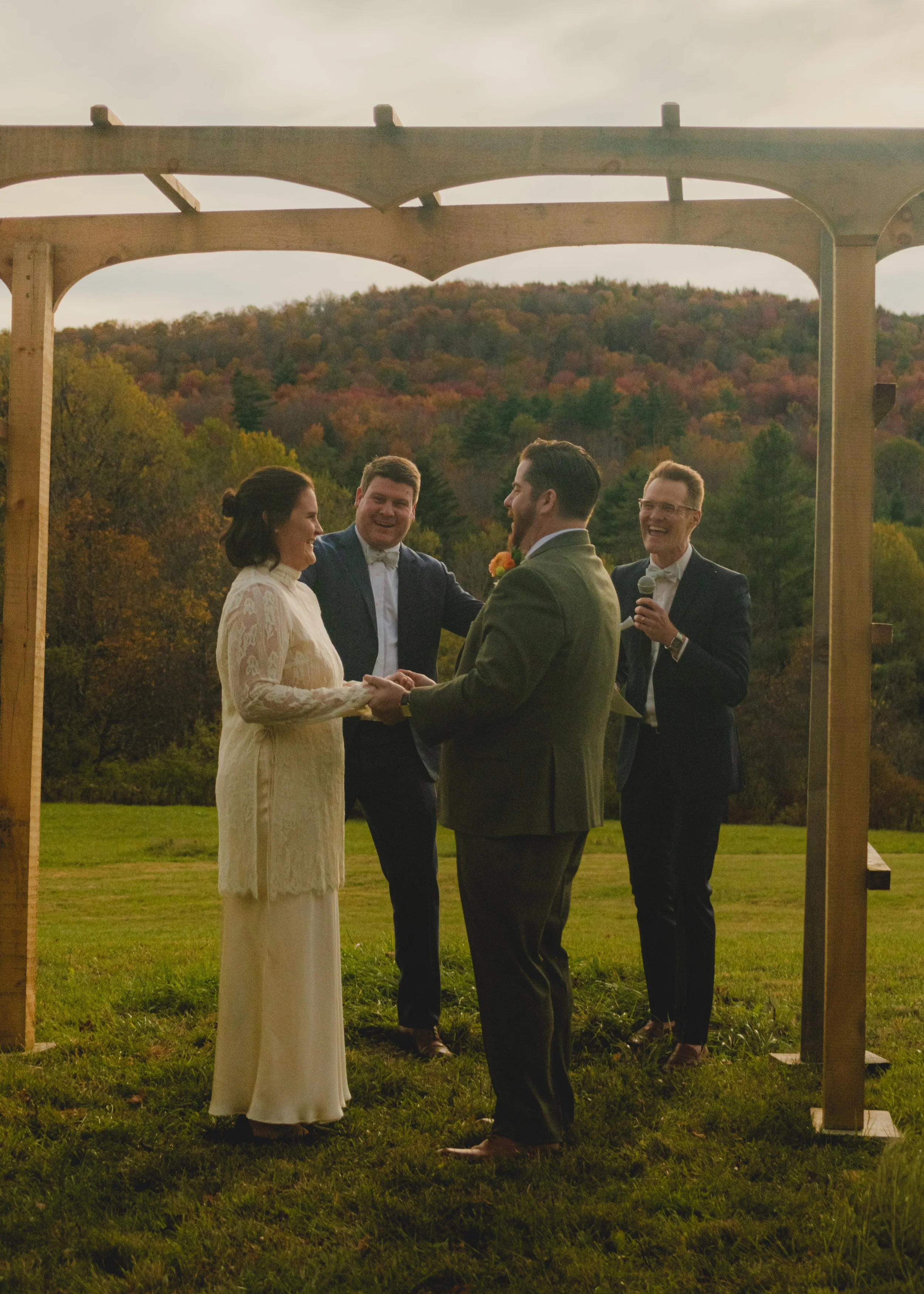 vermont-oct-2026-F9076-2.jpg