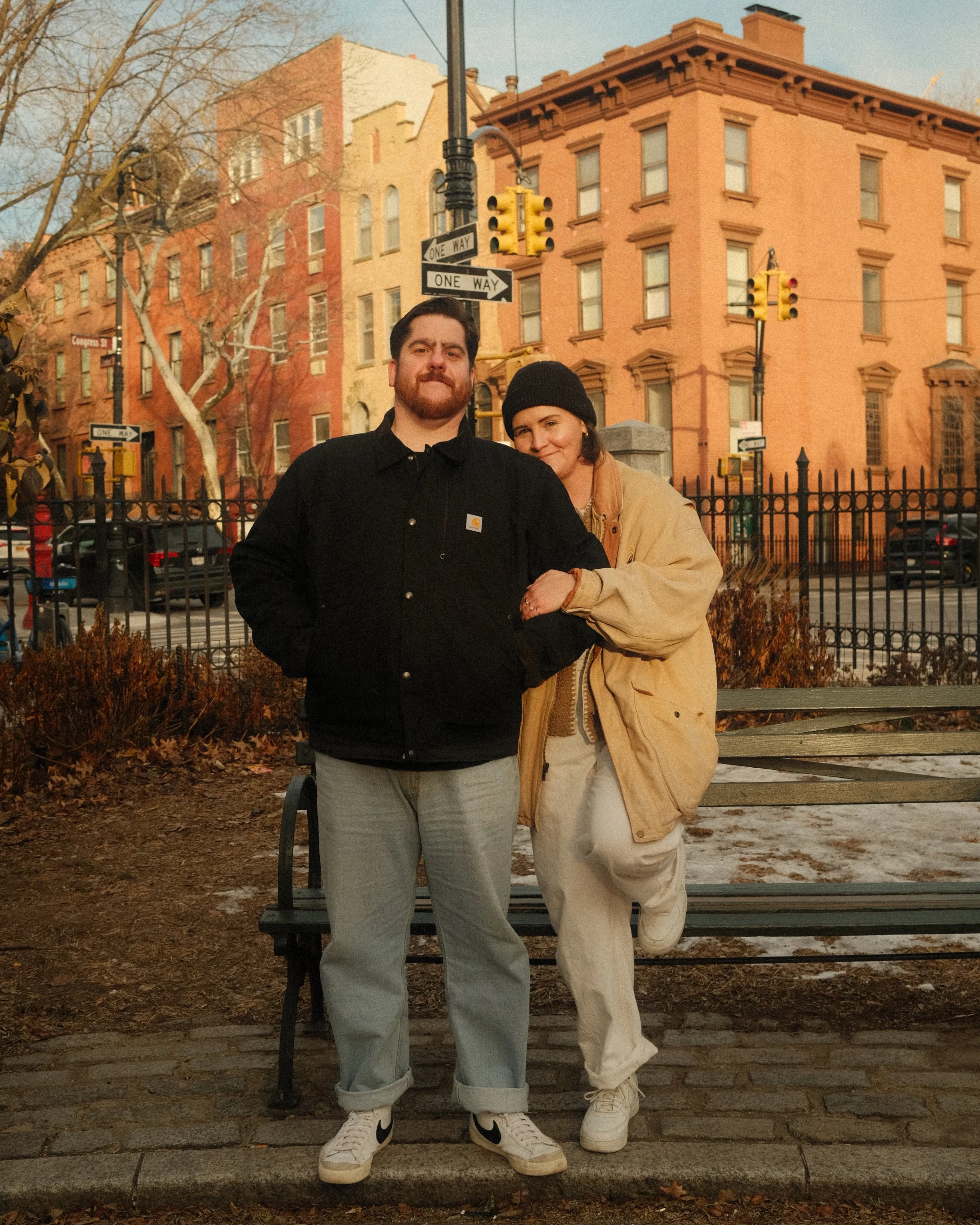 kearney-and-joe-engagement-DSCF5173.png