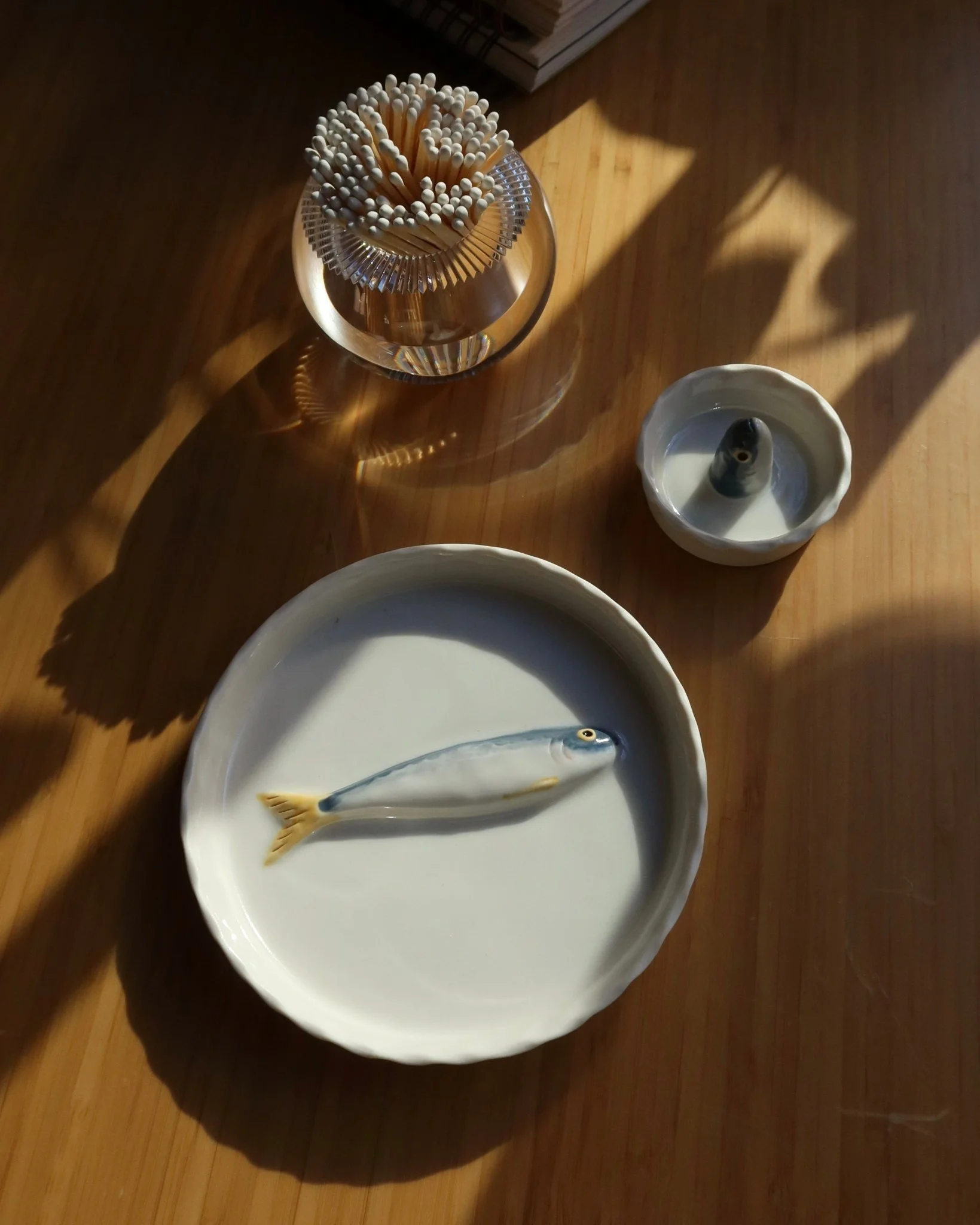 porcelain-sardine-tray-home-goods-7633997.jpg