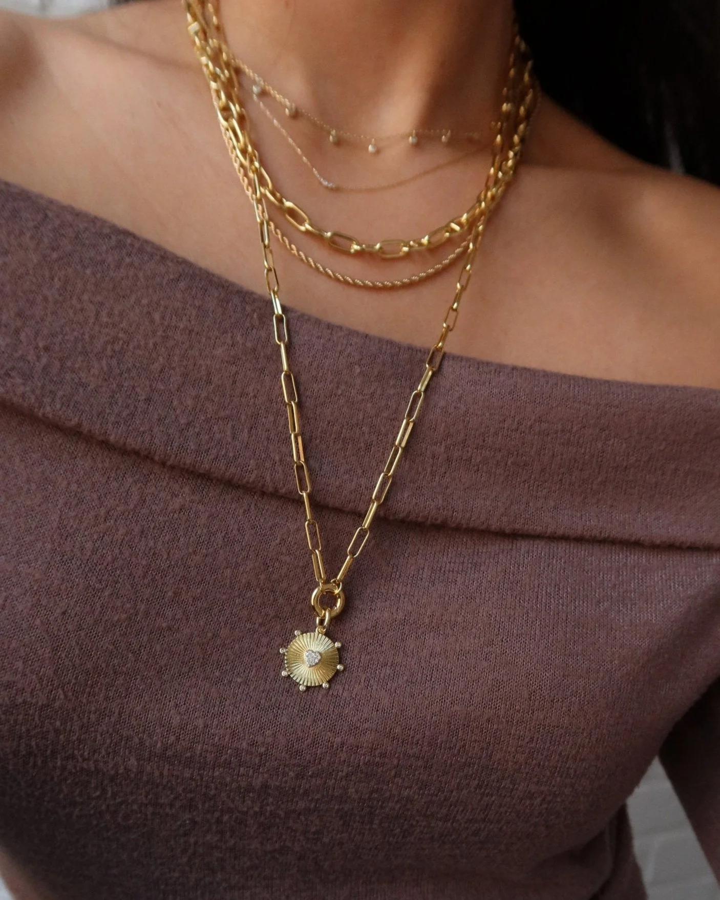 alexandra-long-paperclip-chain-with-pendant-necklaces-249349.jpg