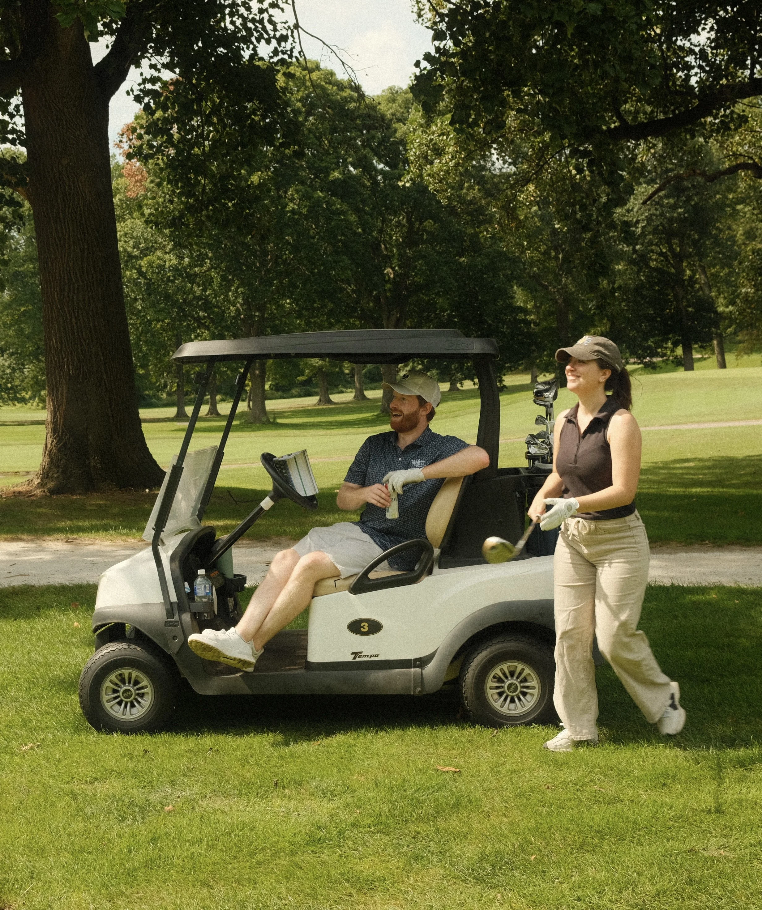 staten-island-golf-SG-F7970.jpg