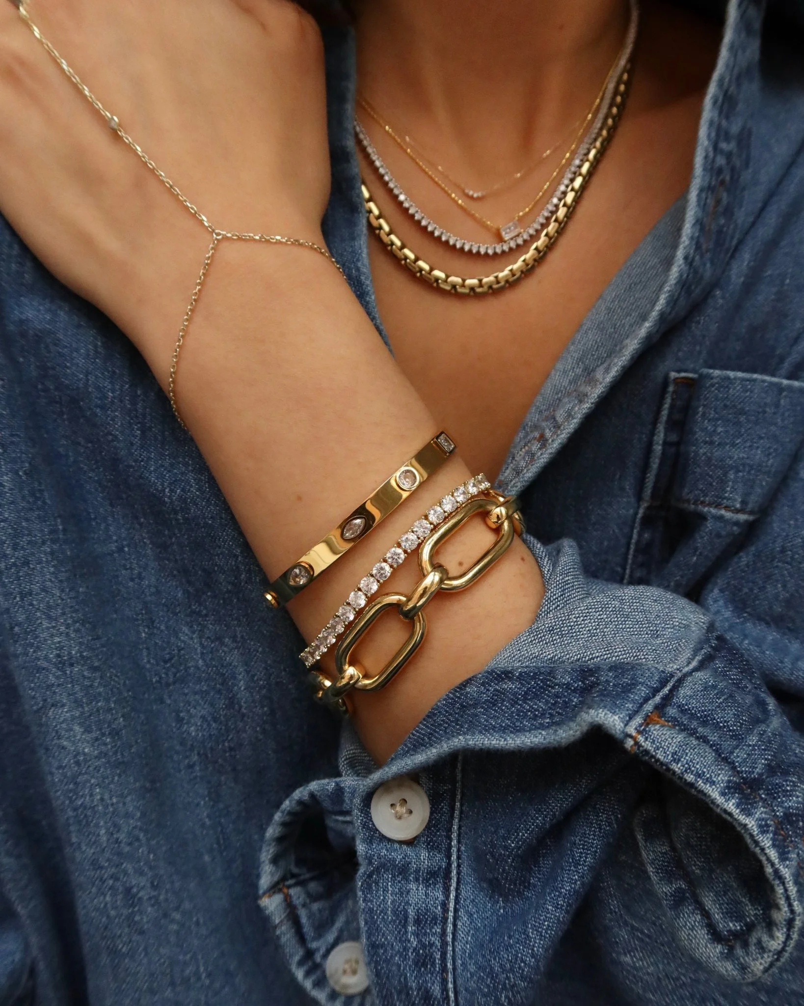 keke-bold-tennis-bracelet-bracelets-4410717.jpg