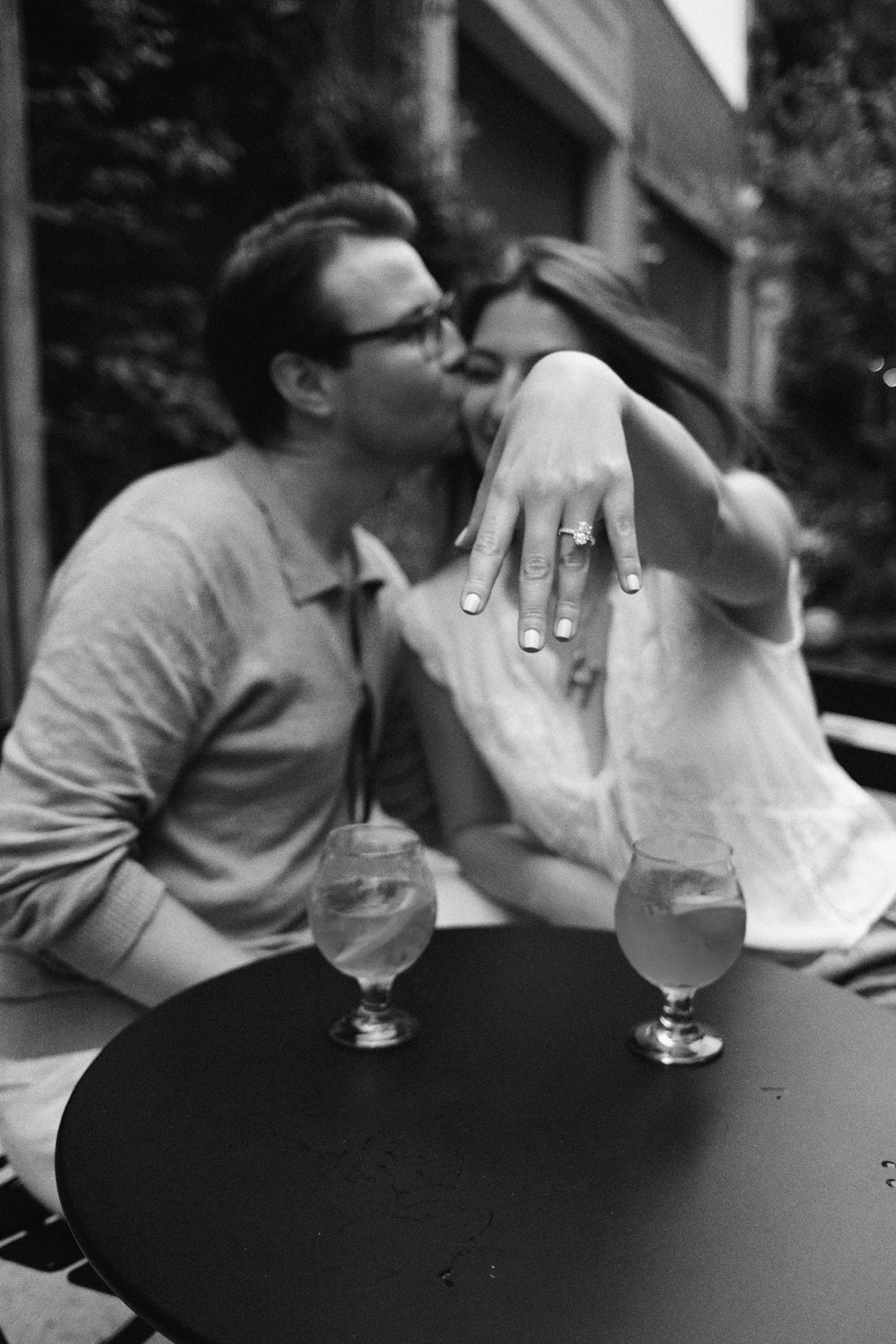 Hanna-Alex-Engagement-1983C02C-4884-44D9-BFD4-F3074CAE0E33.JPG