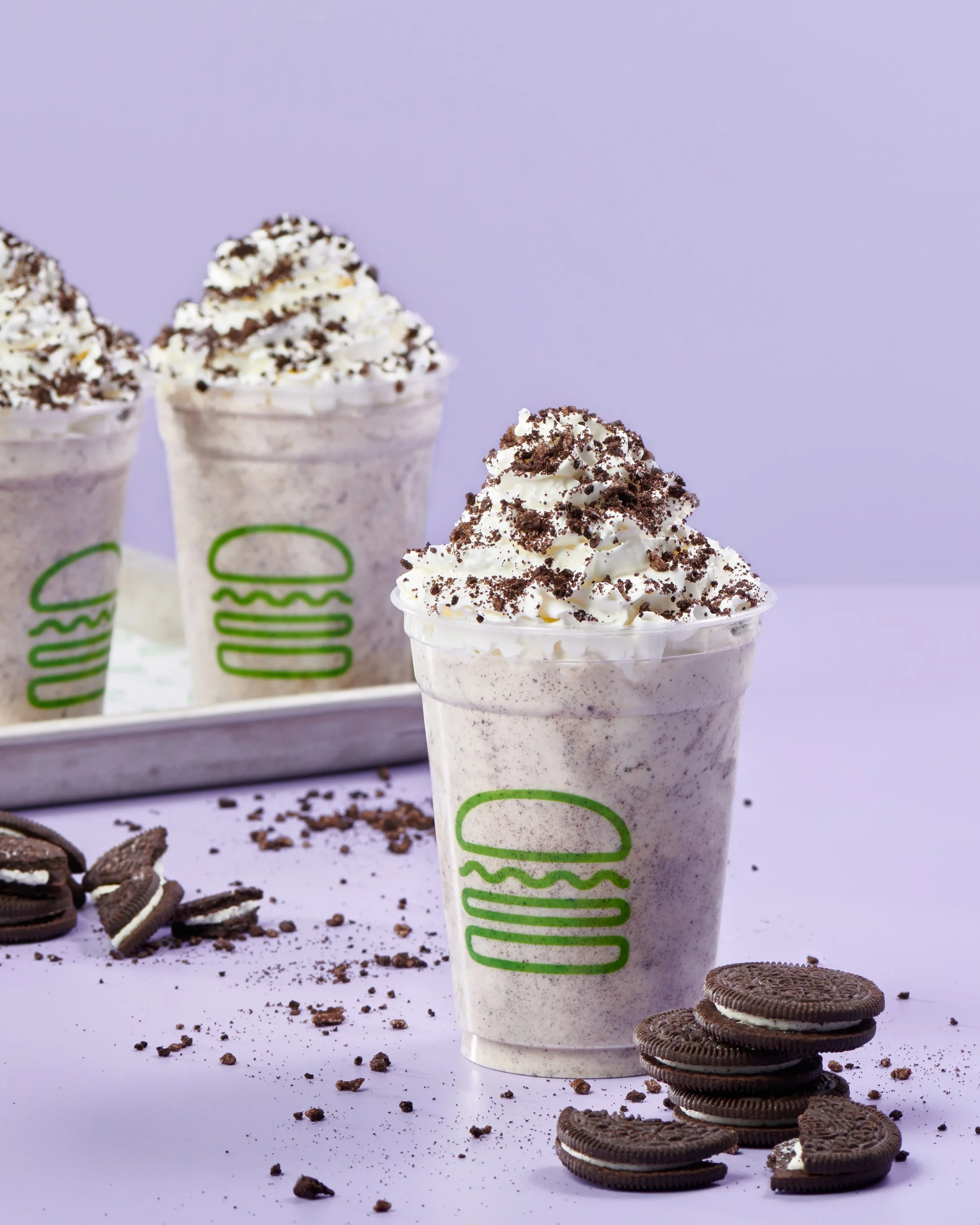SS-OreoShake-4x5.webp