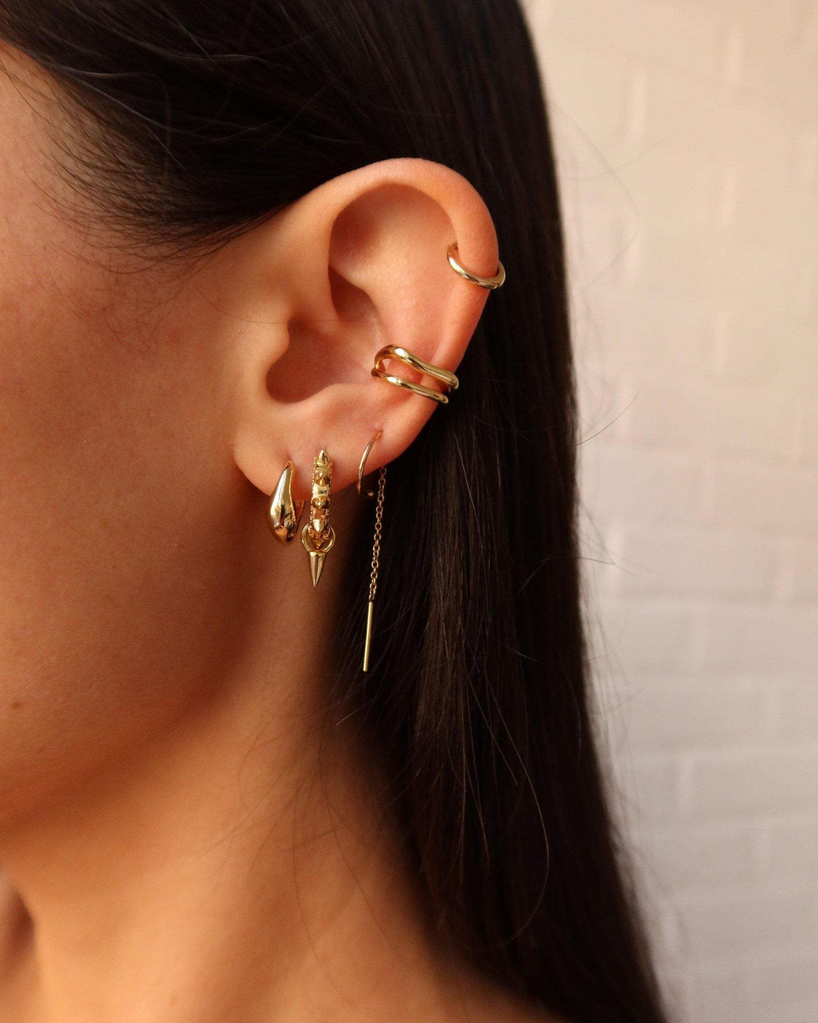 clara-organic-dome-huggies-jewelry-earrings-8654818.jpg