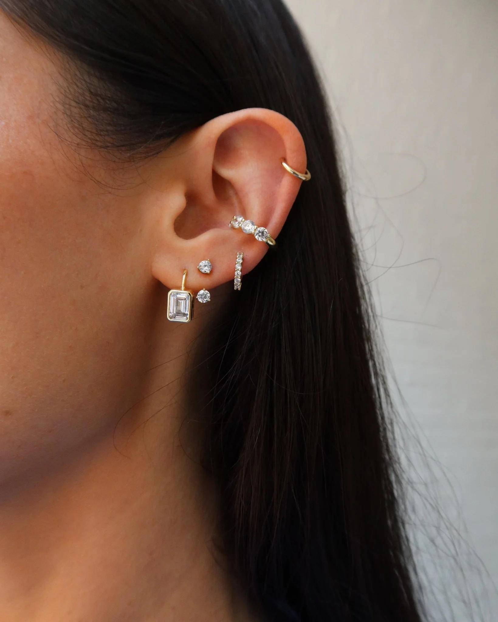 diana-bezel-baguette-huggies-jewelry-earrings-3549976.jpg