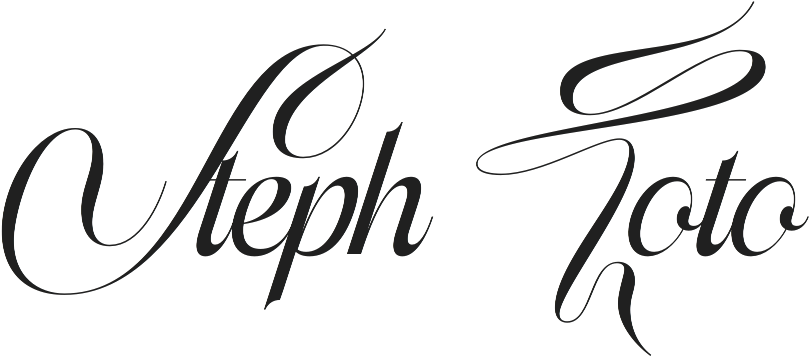 Steph Toto Photography
