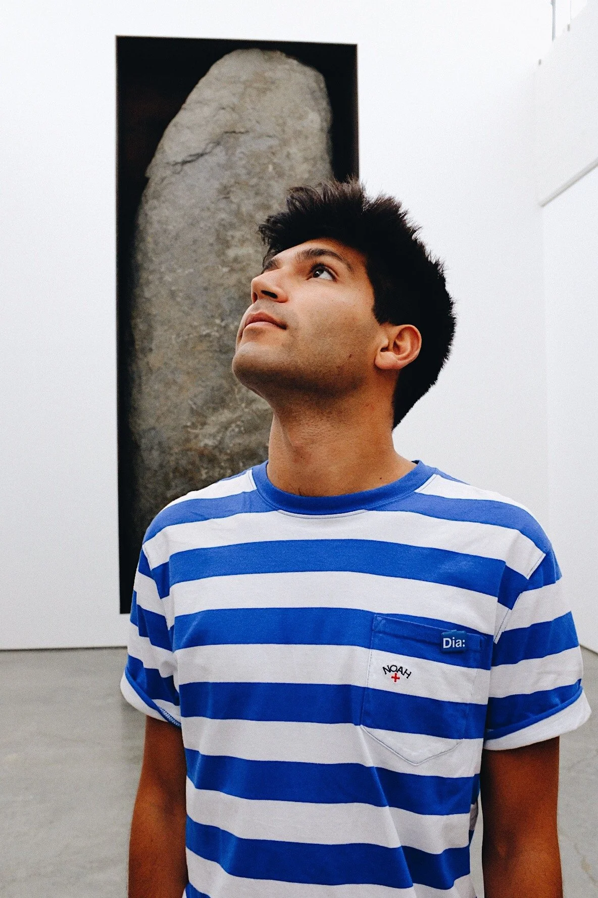 IMG_0096.JPG