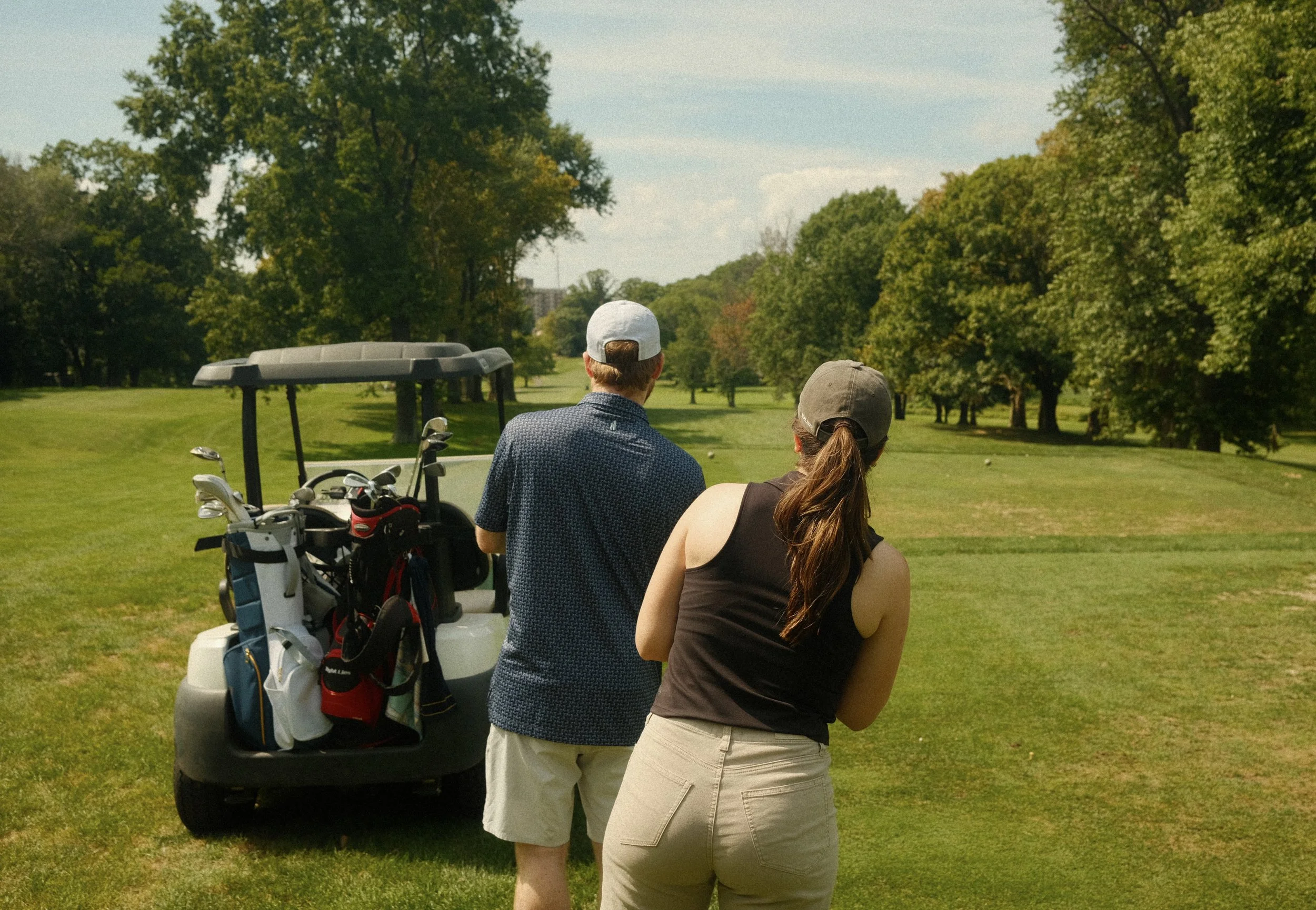 staten-island-golf-SG-F8095.jpg